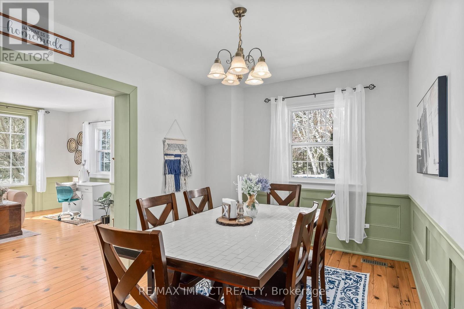 Listing E5996140 - Large Photo # 15