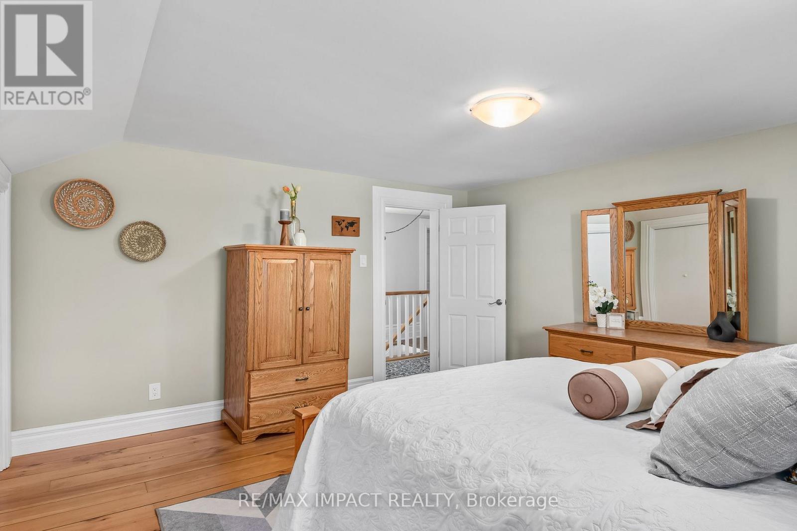 Listing E5996140 - Large Photo # 24