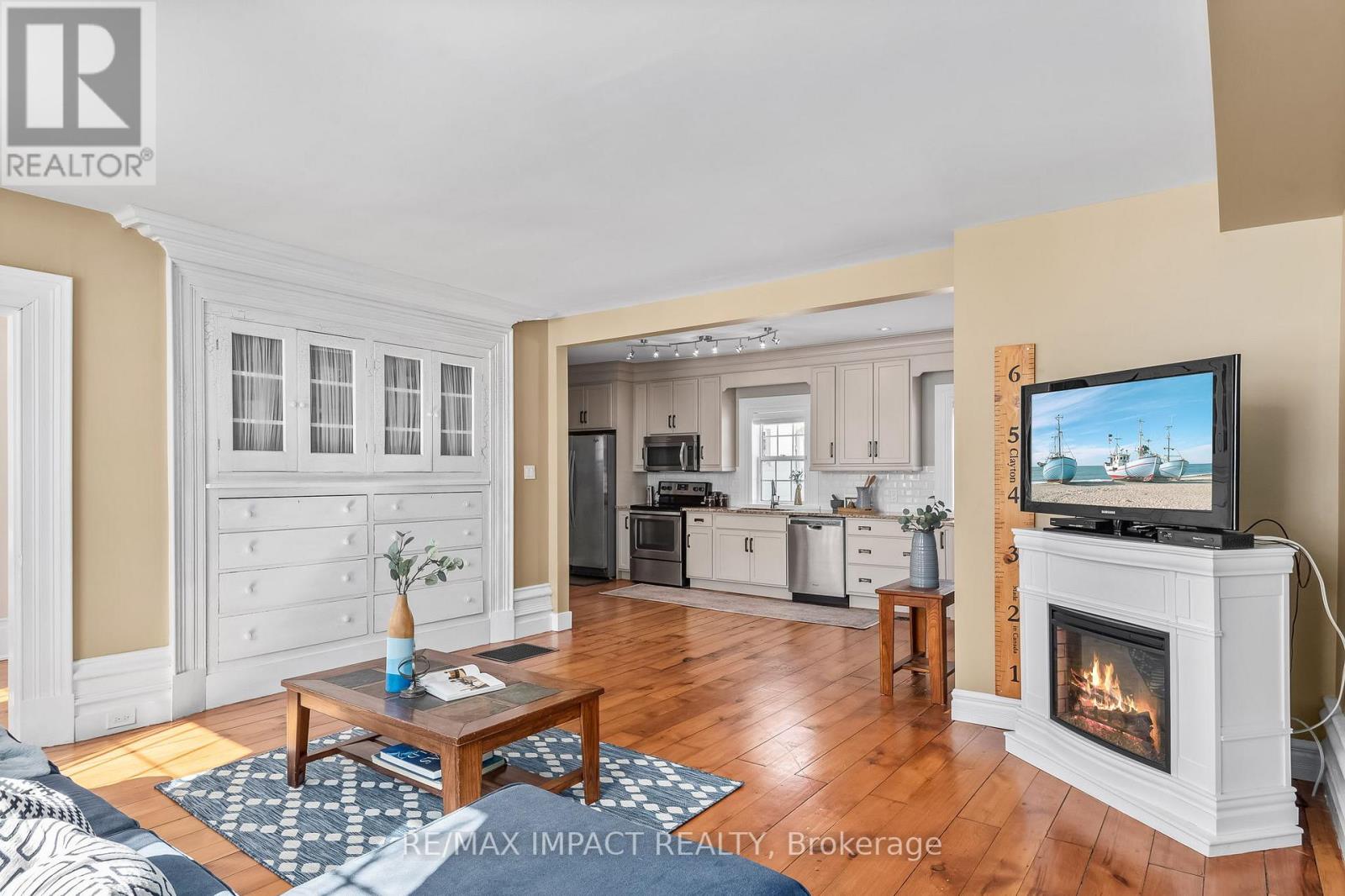 Listing E5996140 - Large Photo # 12