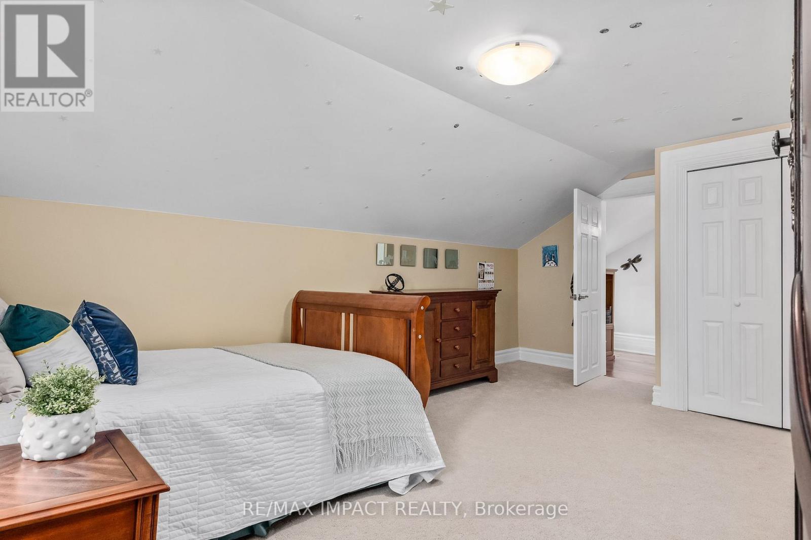 Listing E5996140 - Large Photo # 30