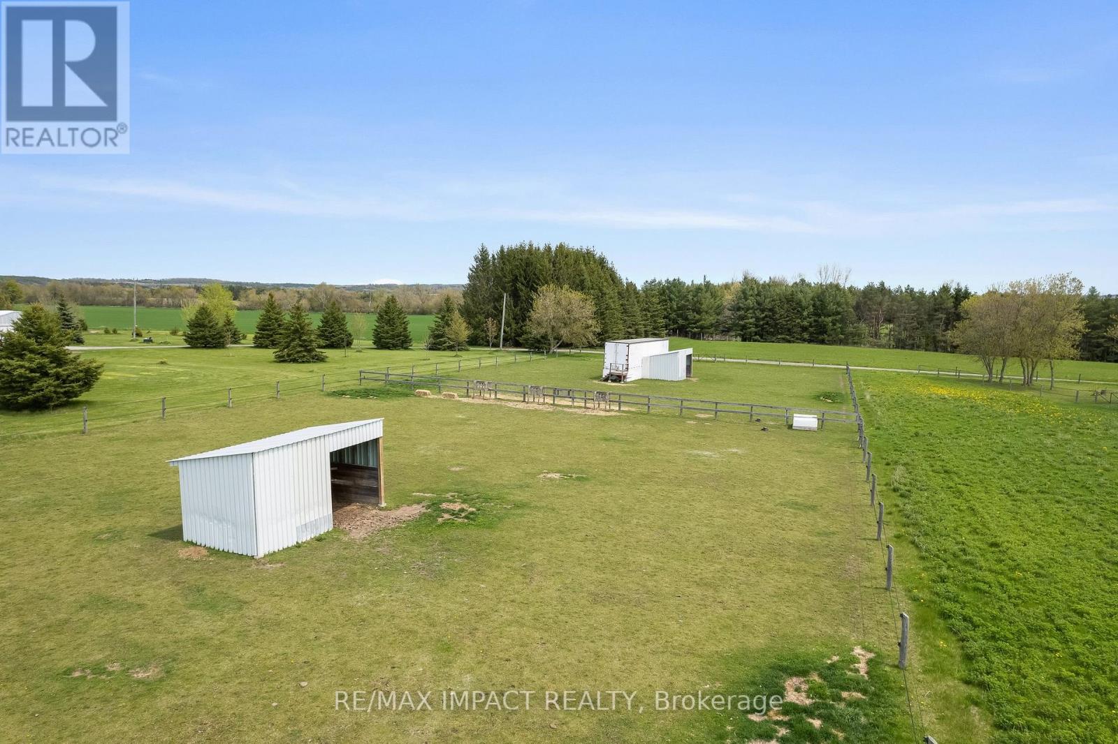 Listing E5996140 - Large Photo # 34