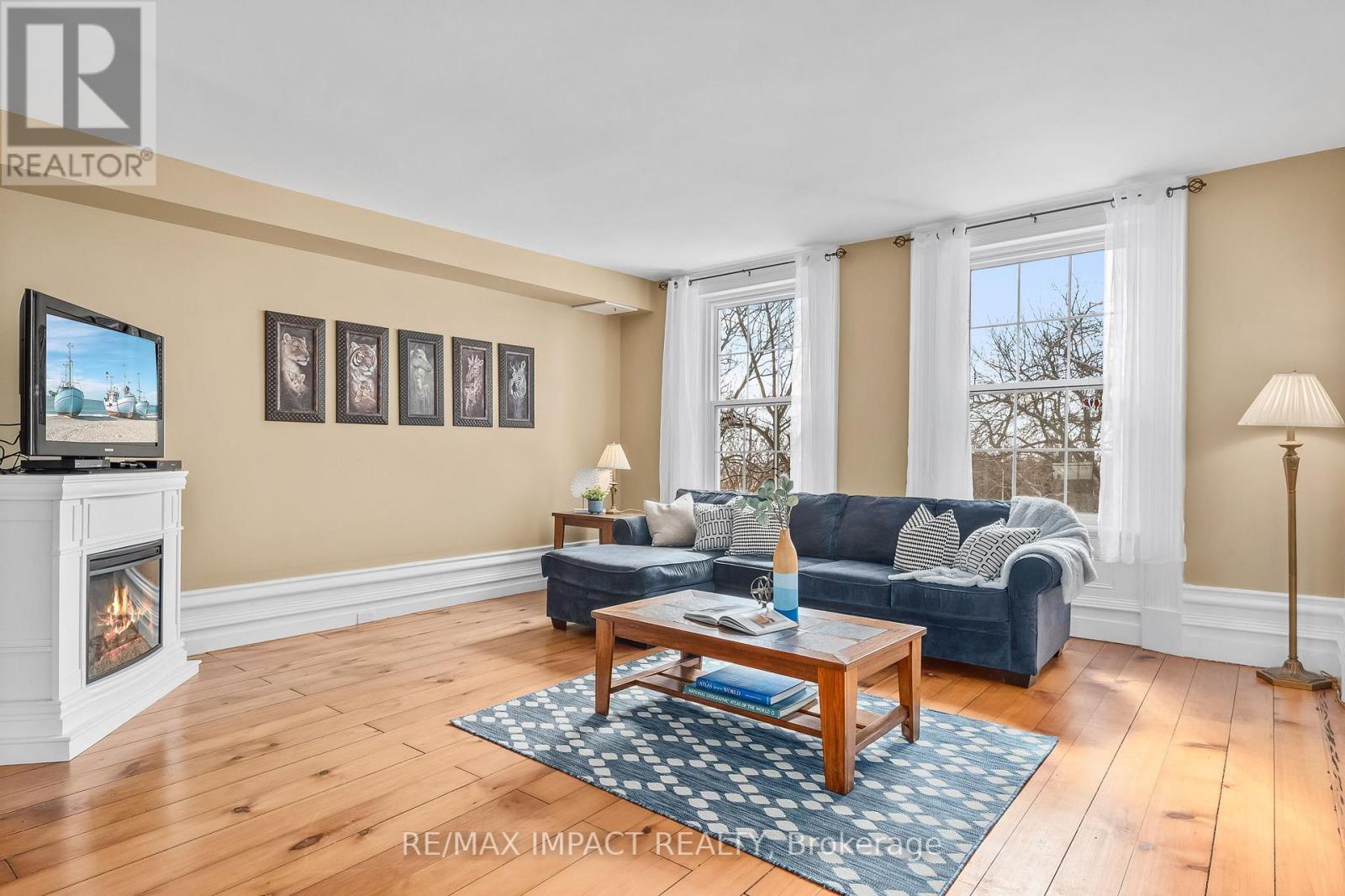 Listing E5996140 - Large Photo # 11