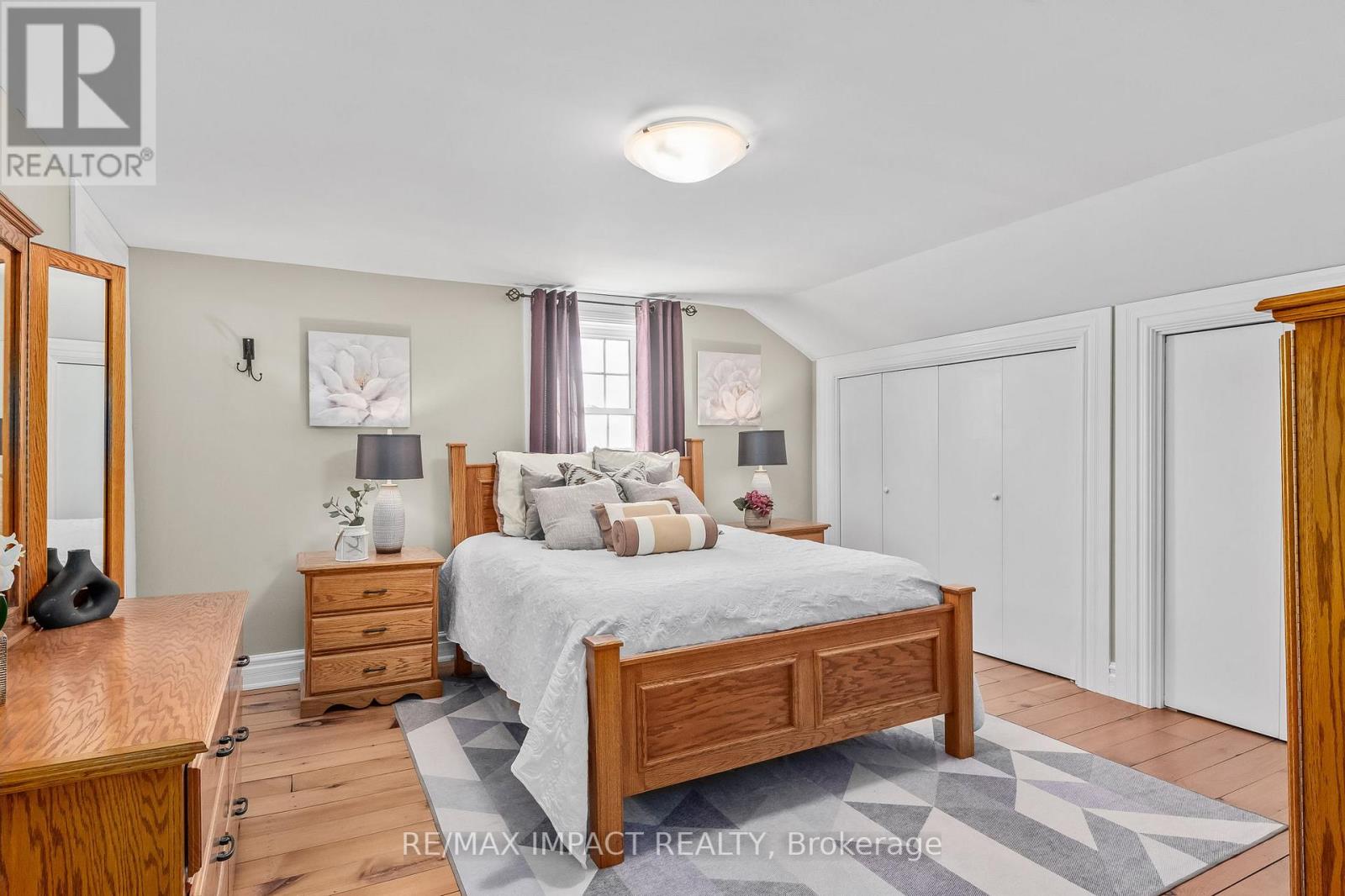 Listing E5996140 - Large Photo # 23