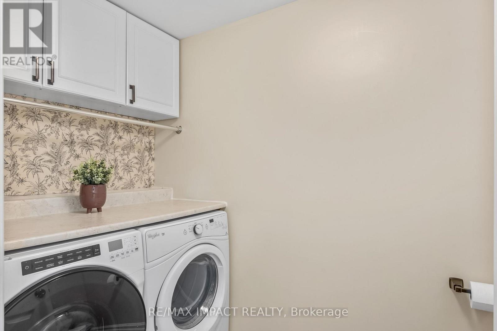 Listing E5996140 - Large Photo # 21