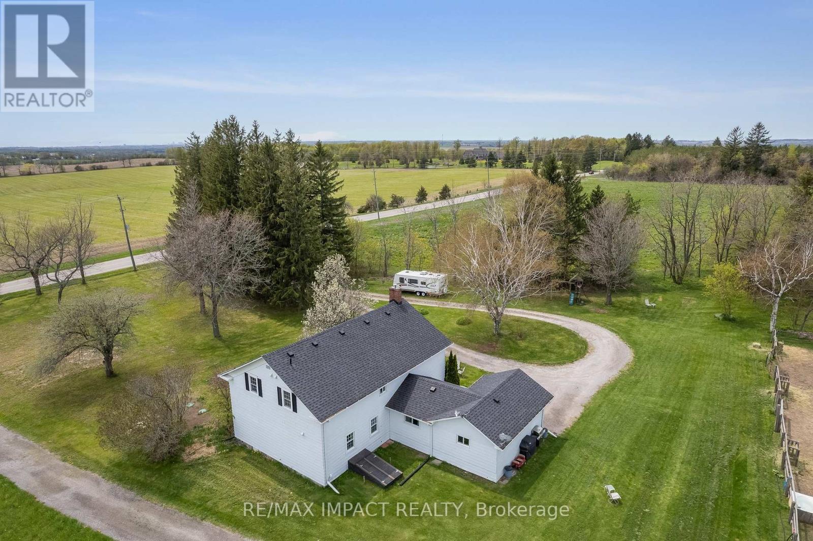 Listing E5996140 - Large Photo # 7