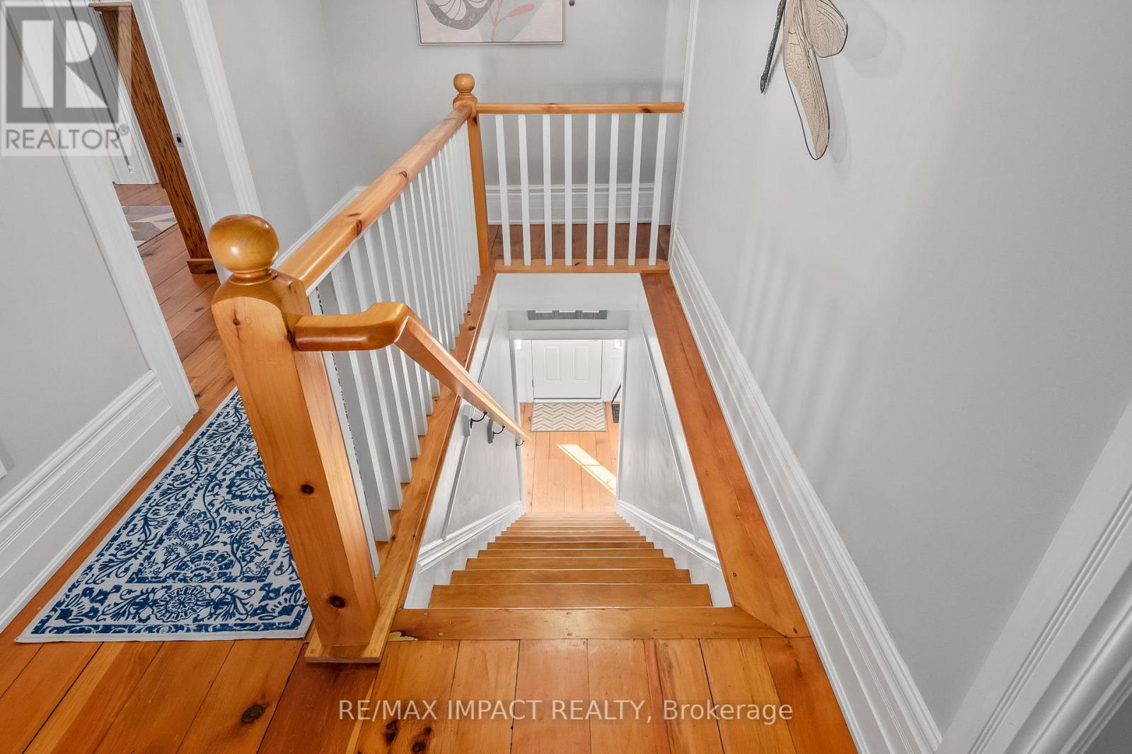 Listing E5996140 - Large Photo # 22