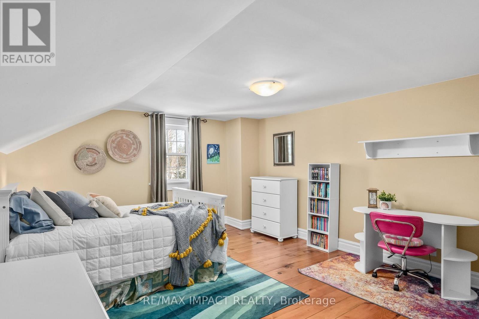 Listing E5996140 - Large Photo # 27