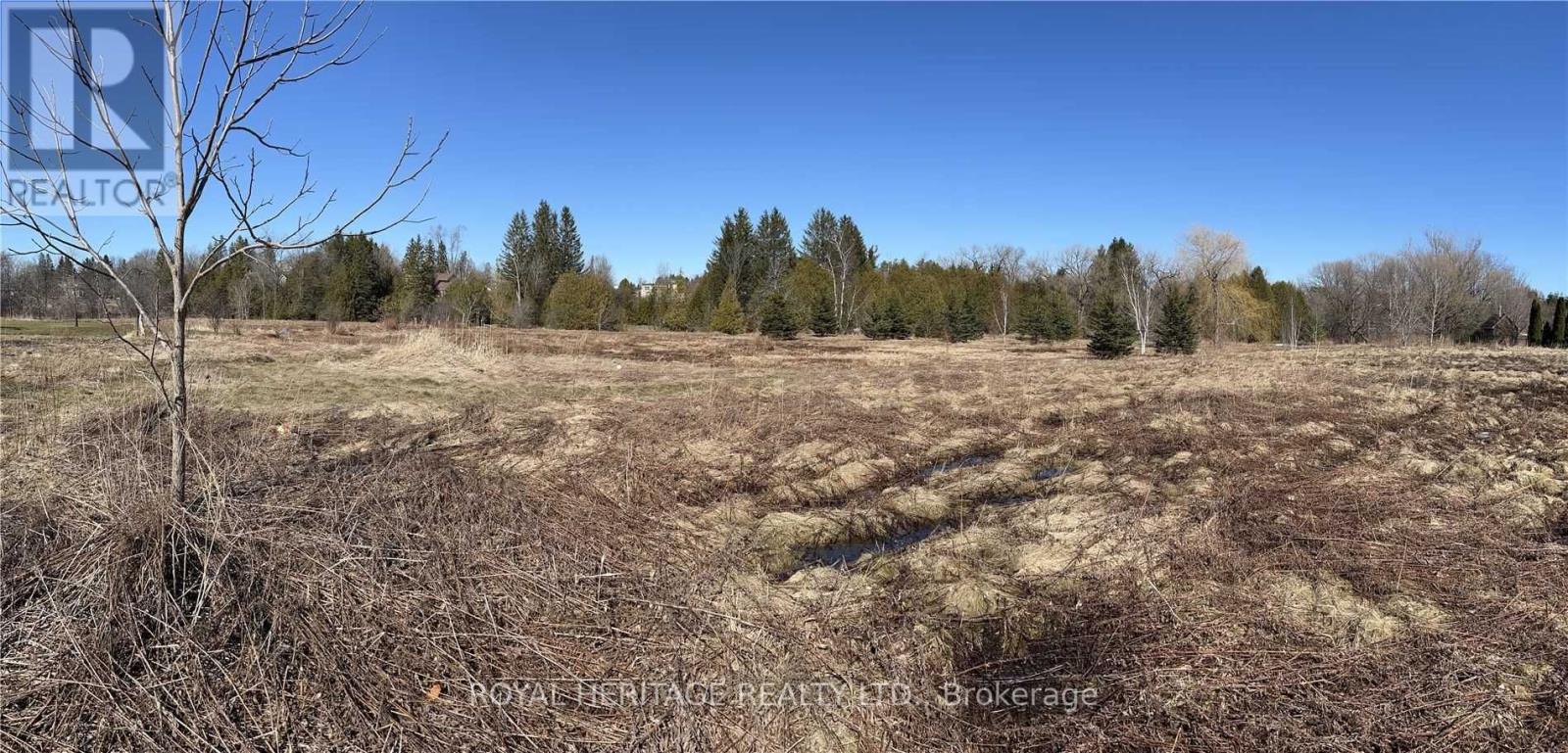 Listing E6000395 - Large Photo # 3