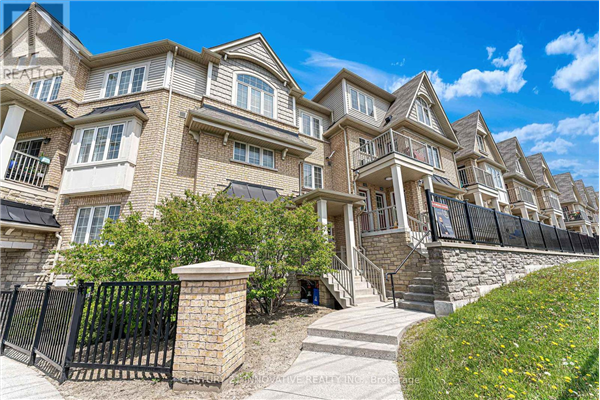 194 KINGSTON RD W, Ajax