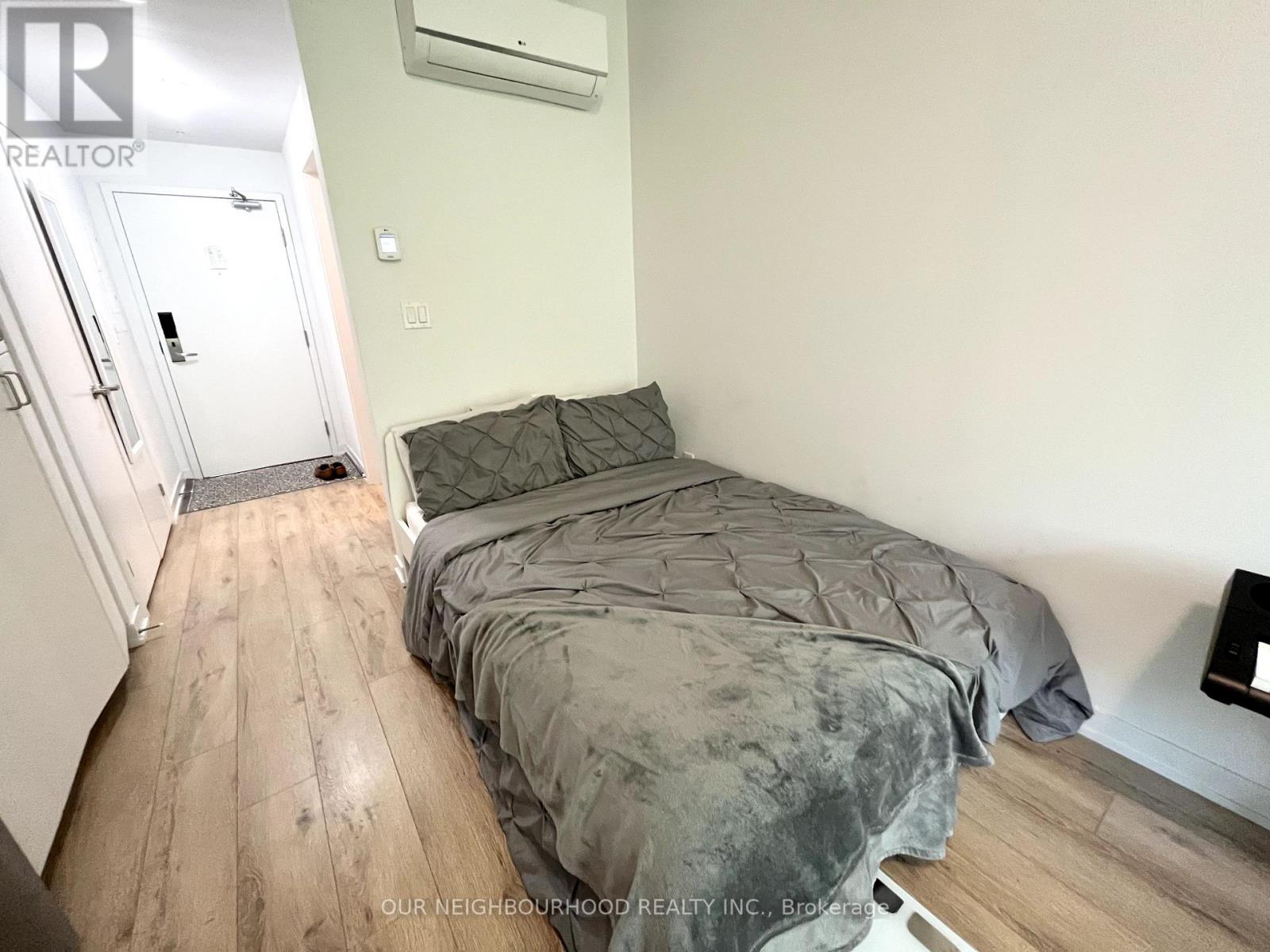 Listing E6002328 - Large Photo # 5