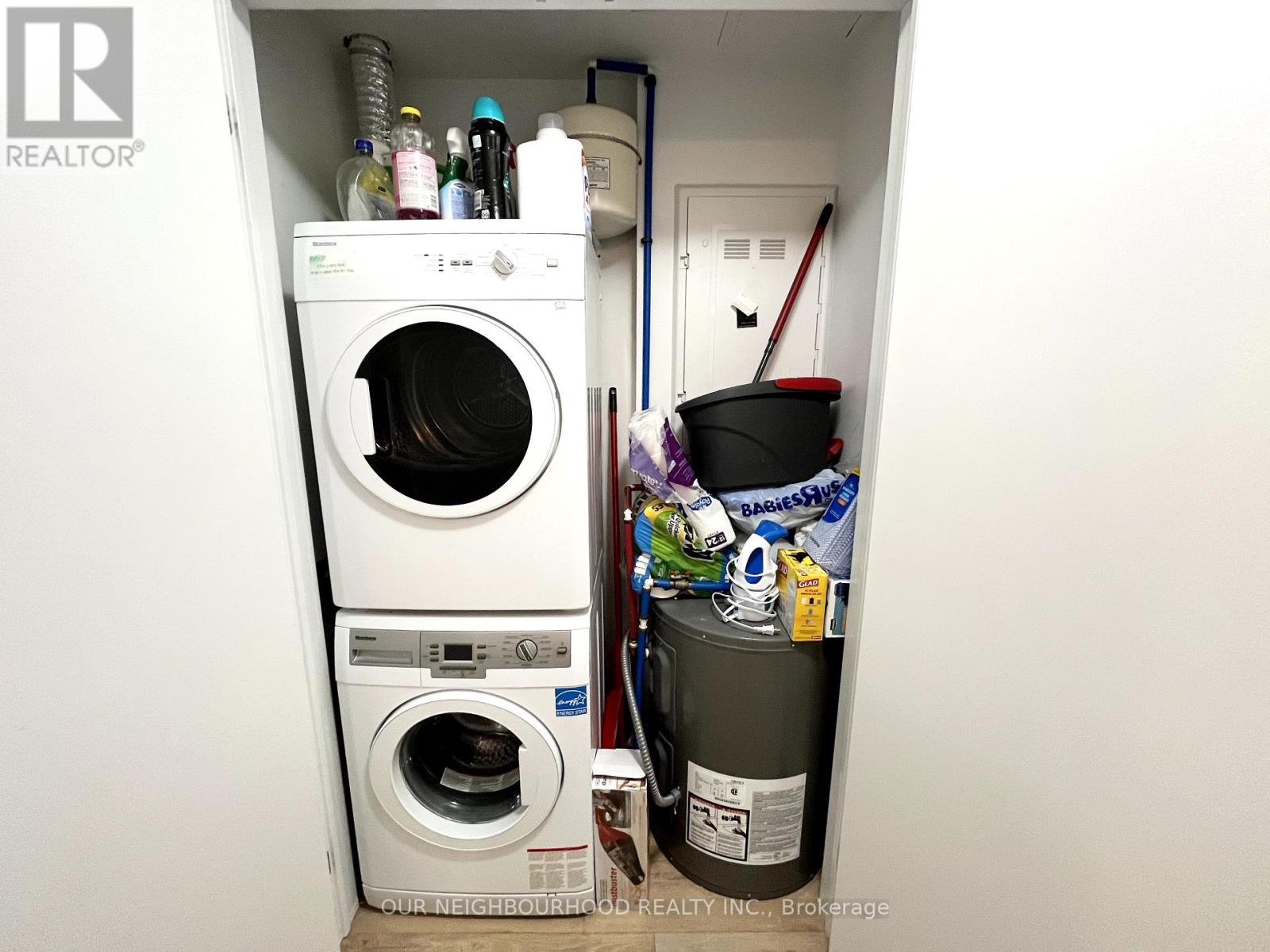 Listing E6002328 - Large Photo # 10