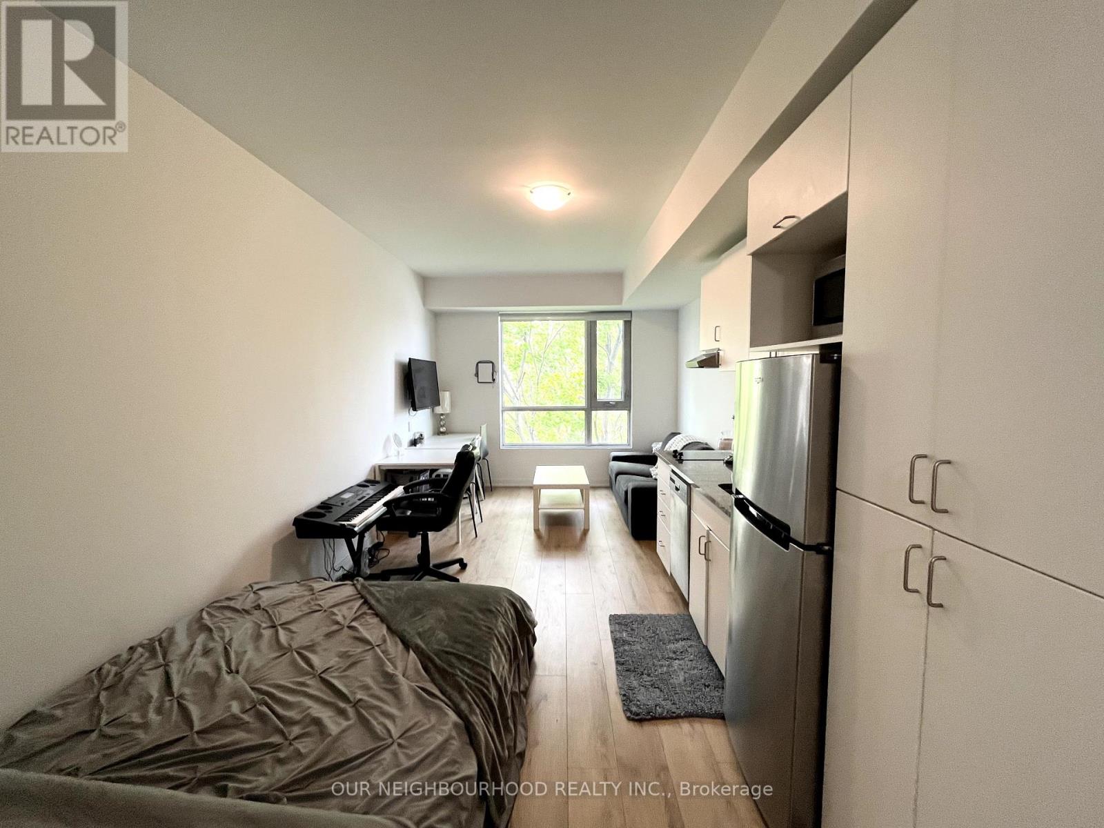 Listing E6002328 - Large Photo # 12