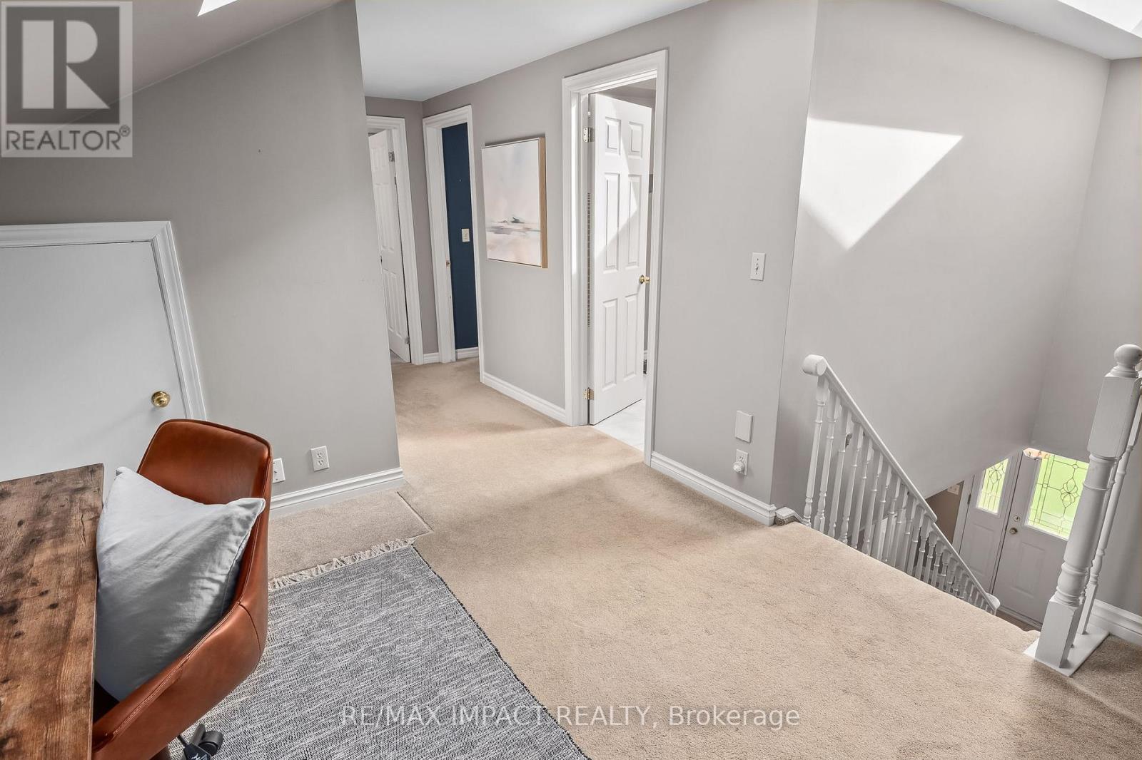 Listing E6007244 - Large Photo # 27