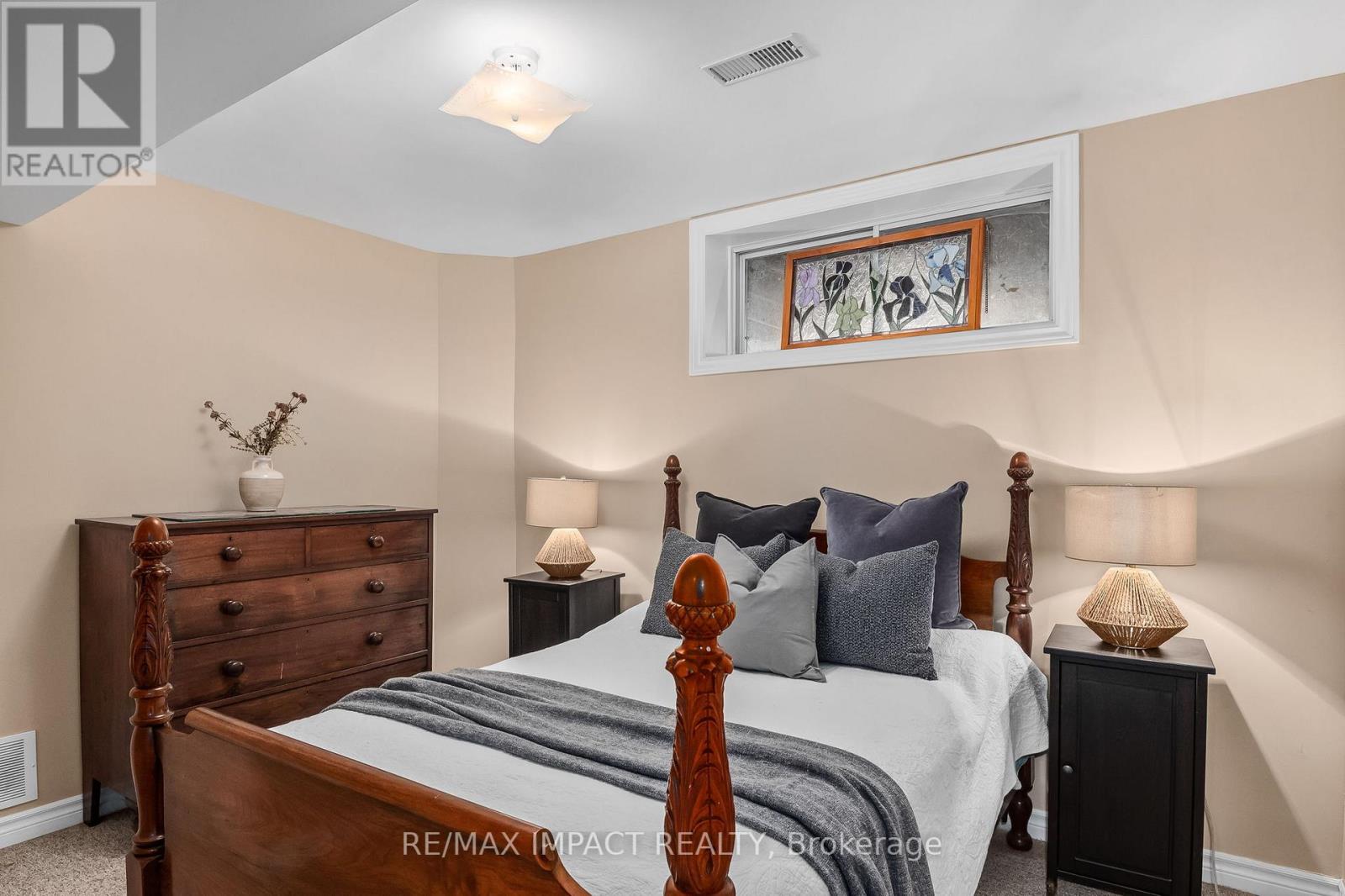 Listing E6007244 - Large Photo # 33