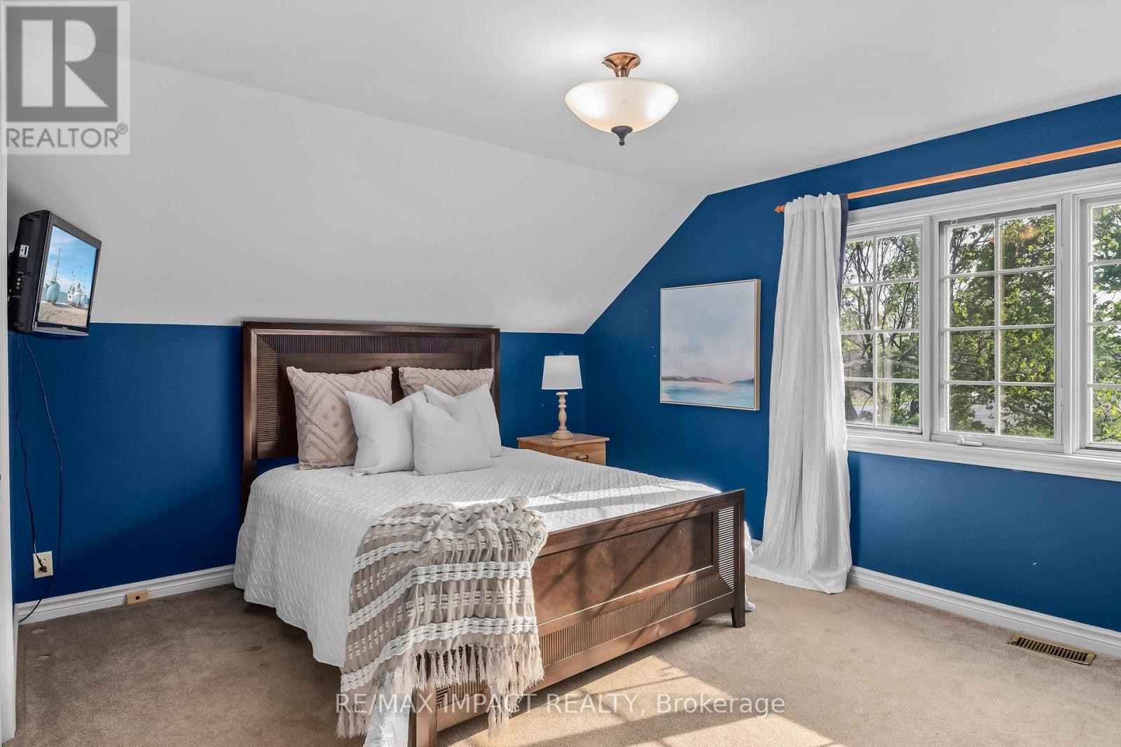Listing E6007244 - Large Photo # 24
