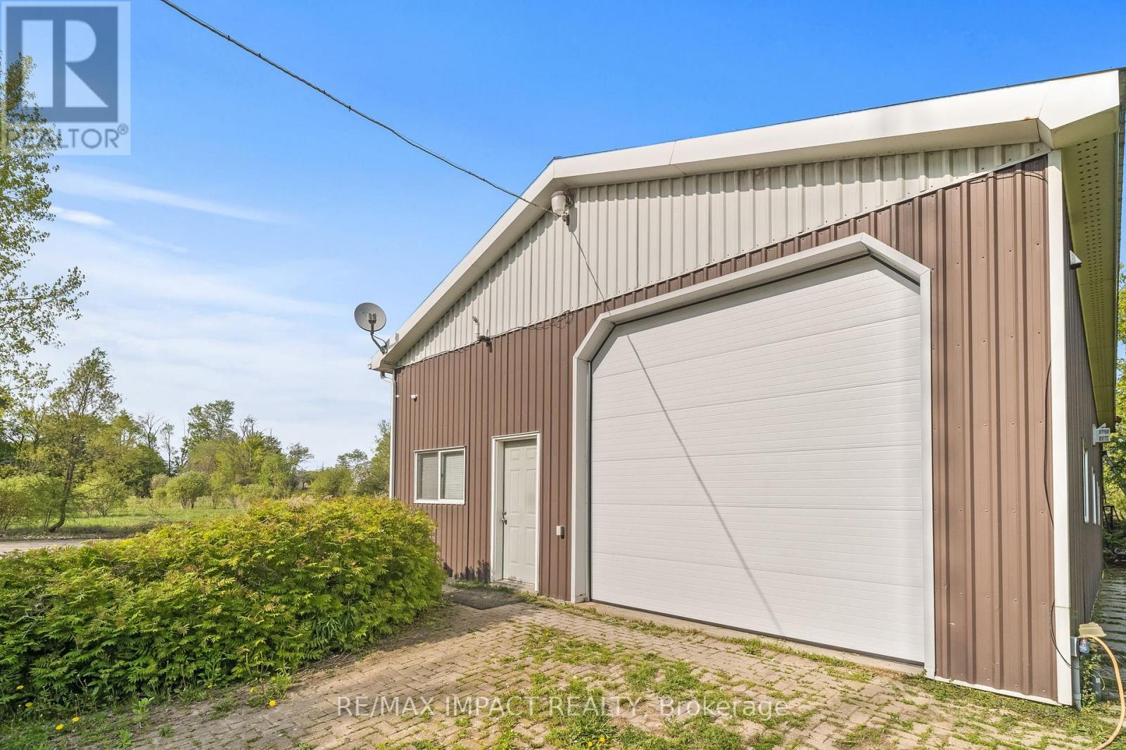 Listing E6007244 - Large Photo # 37