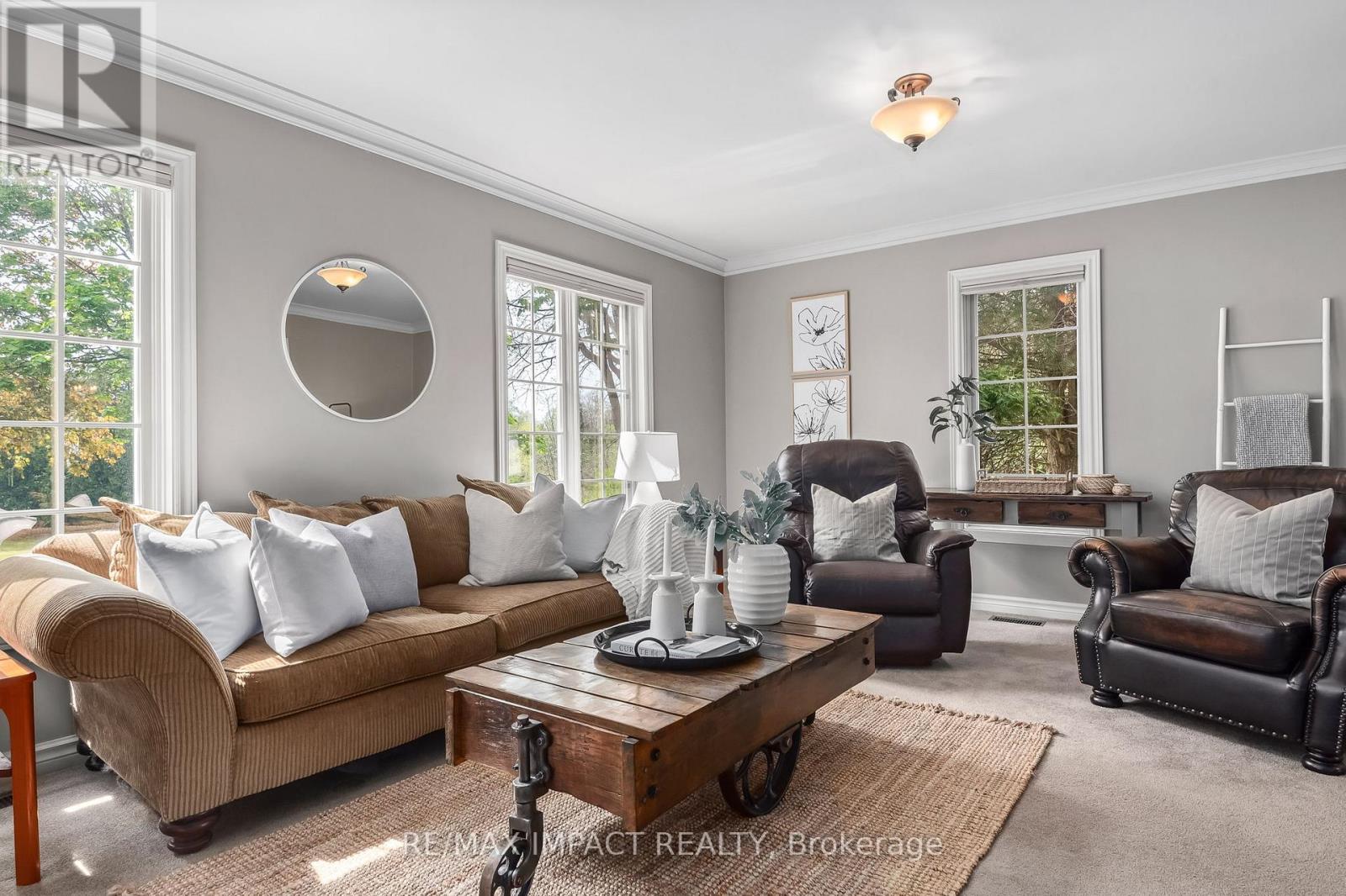 Listing E6007244 - Large Photo # 12