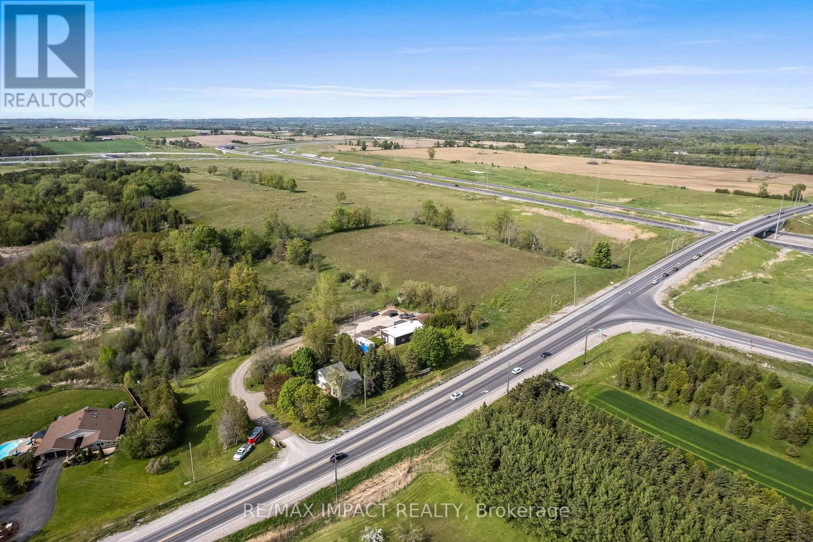 Listing E6007244 - Large Photo # 5