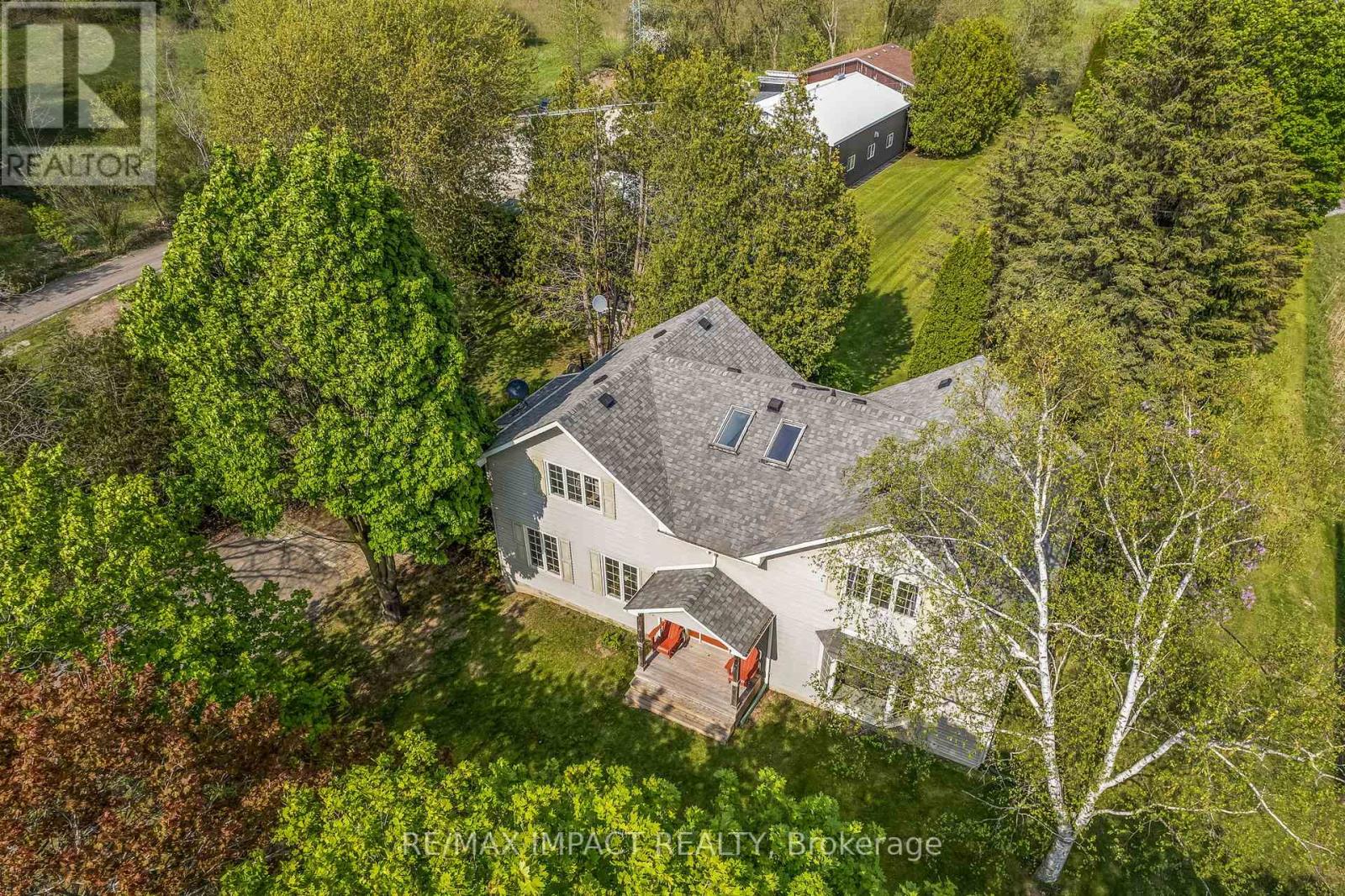 Listing E6007244 - Large Photo # 3