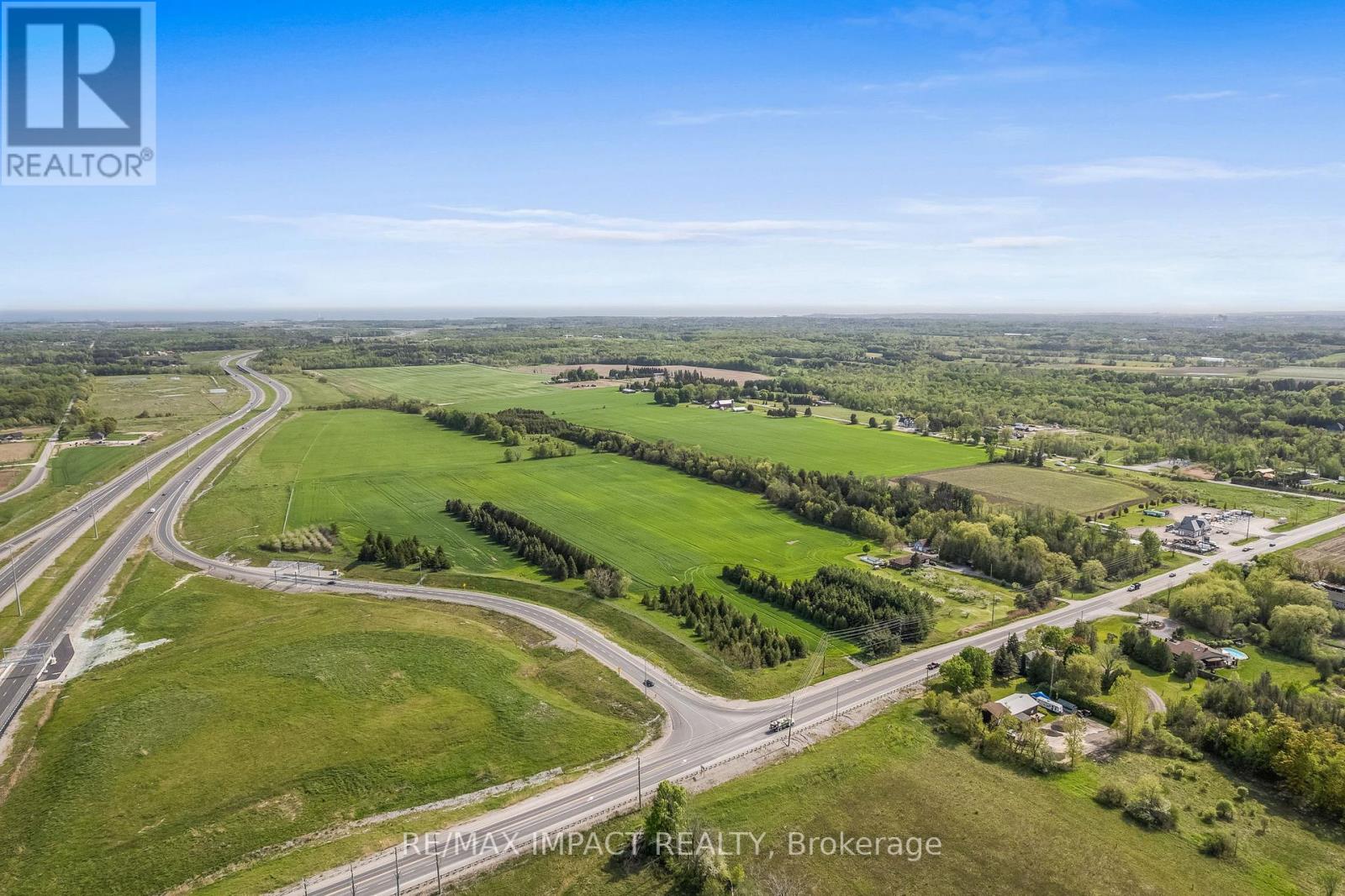 Listing E6007244 - Large Photo # 6