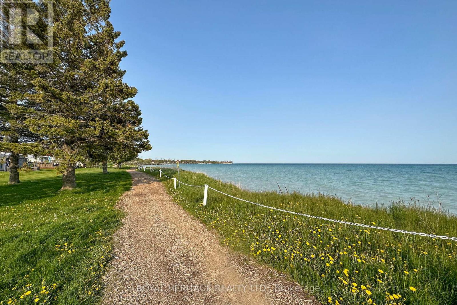Listing E6010132 - Large Photo # 26