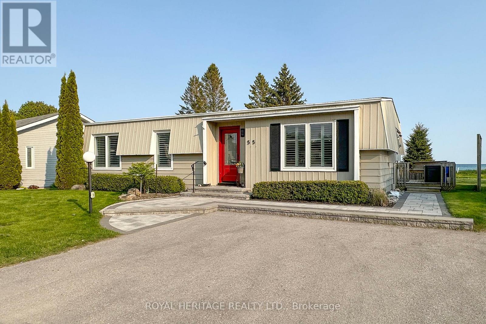Listing E6010132 - Large Photo # 2