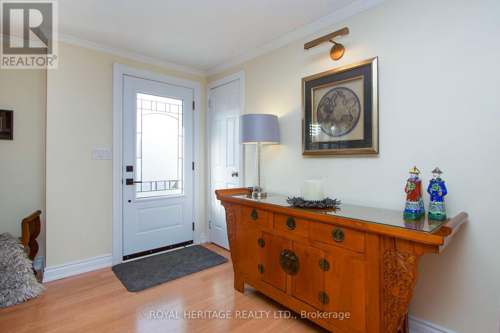 Listing E6010132 - Large Photo # 4
