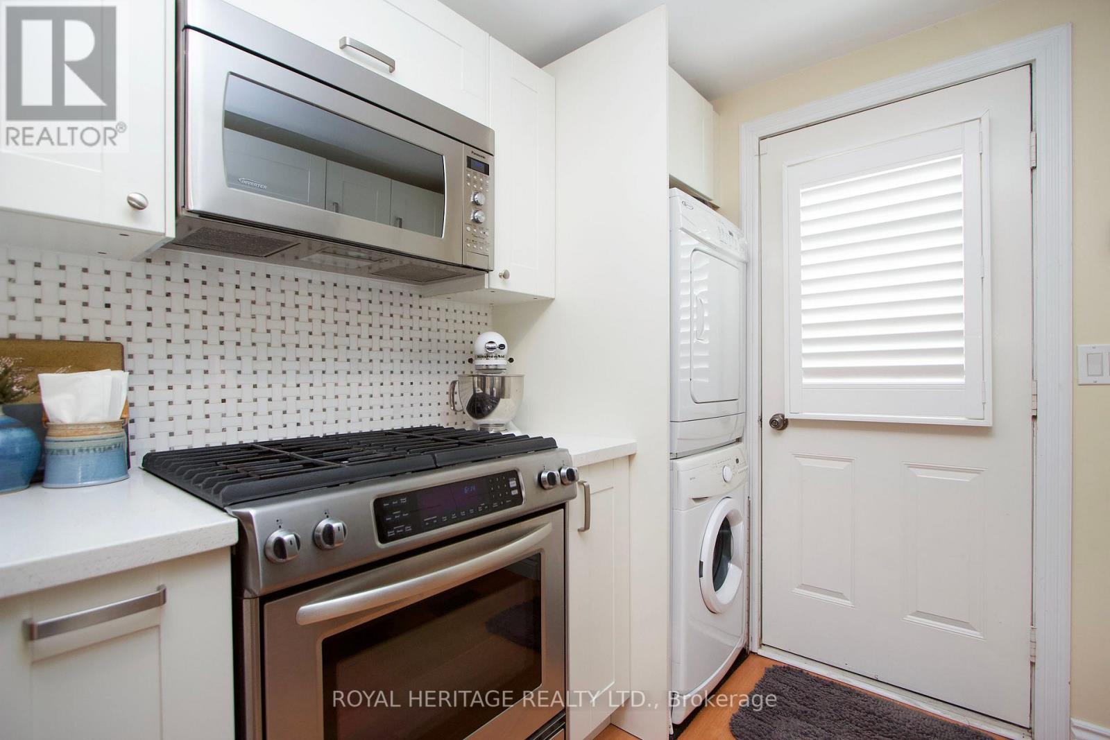 Listing E6010132 - Large Photo # 15