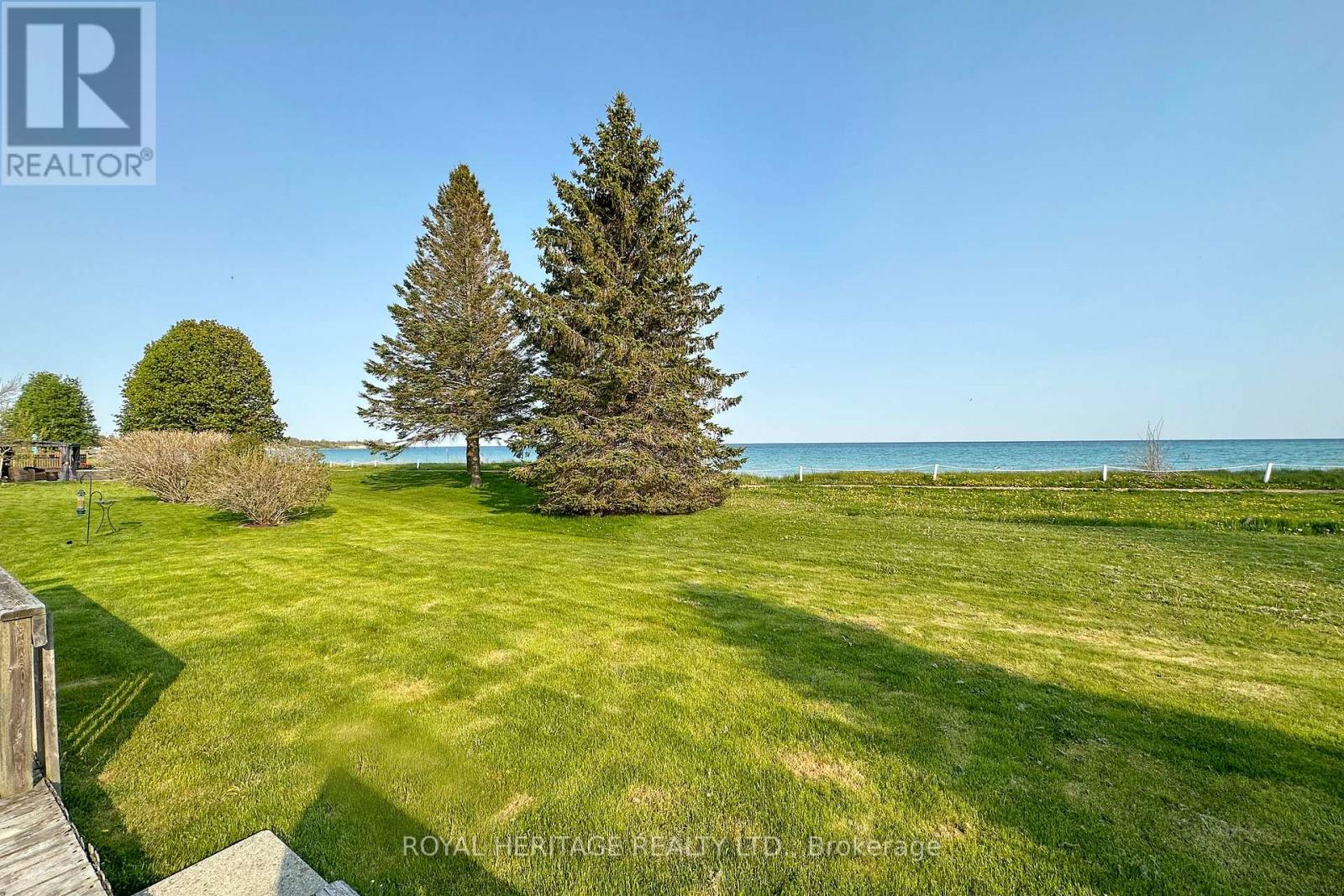 Listing E6010132 - Large Photo # 3