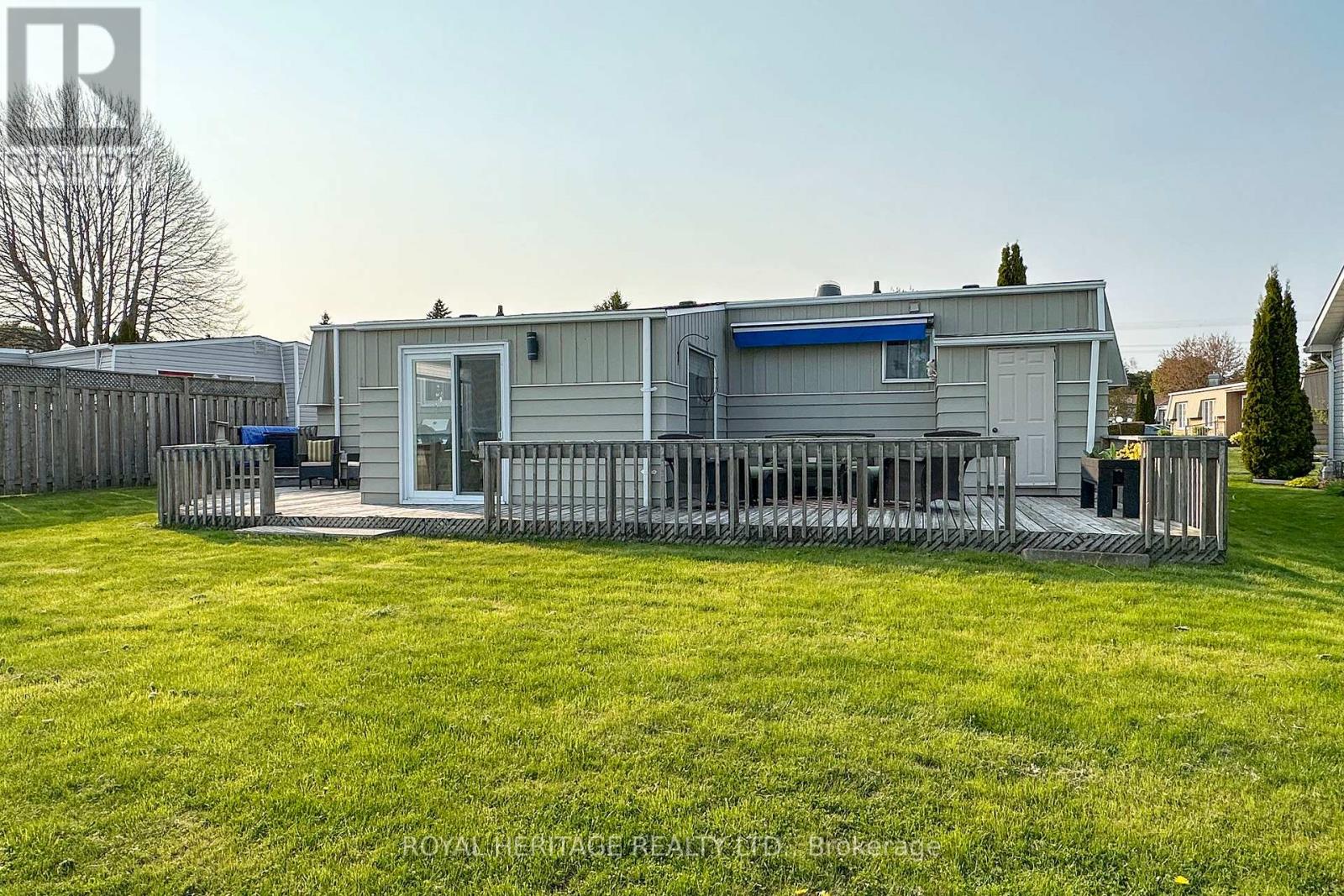 Listing E6010132 - Large Photo # 24