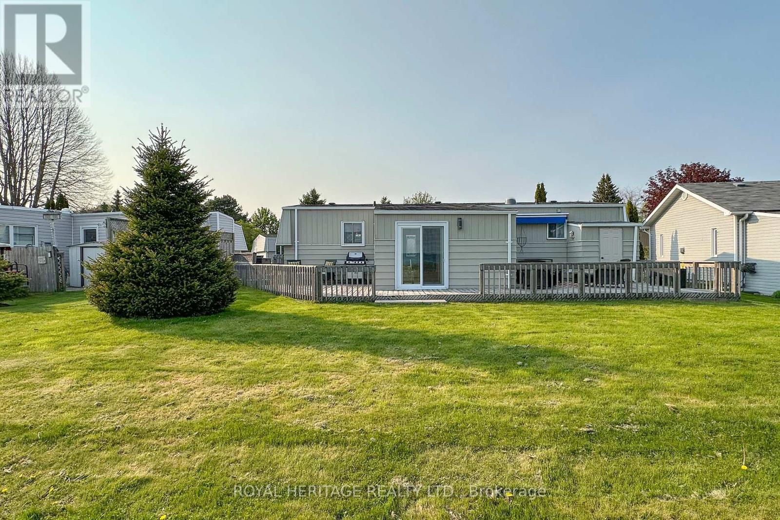 Listing E6010132 - Large Photo # 9