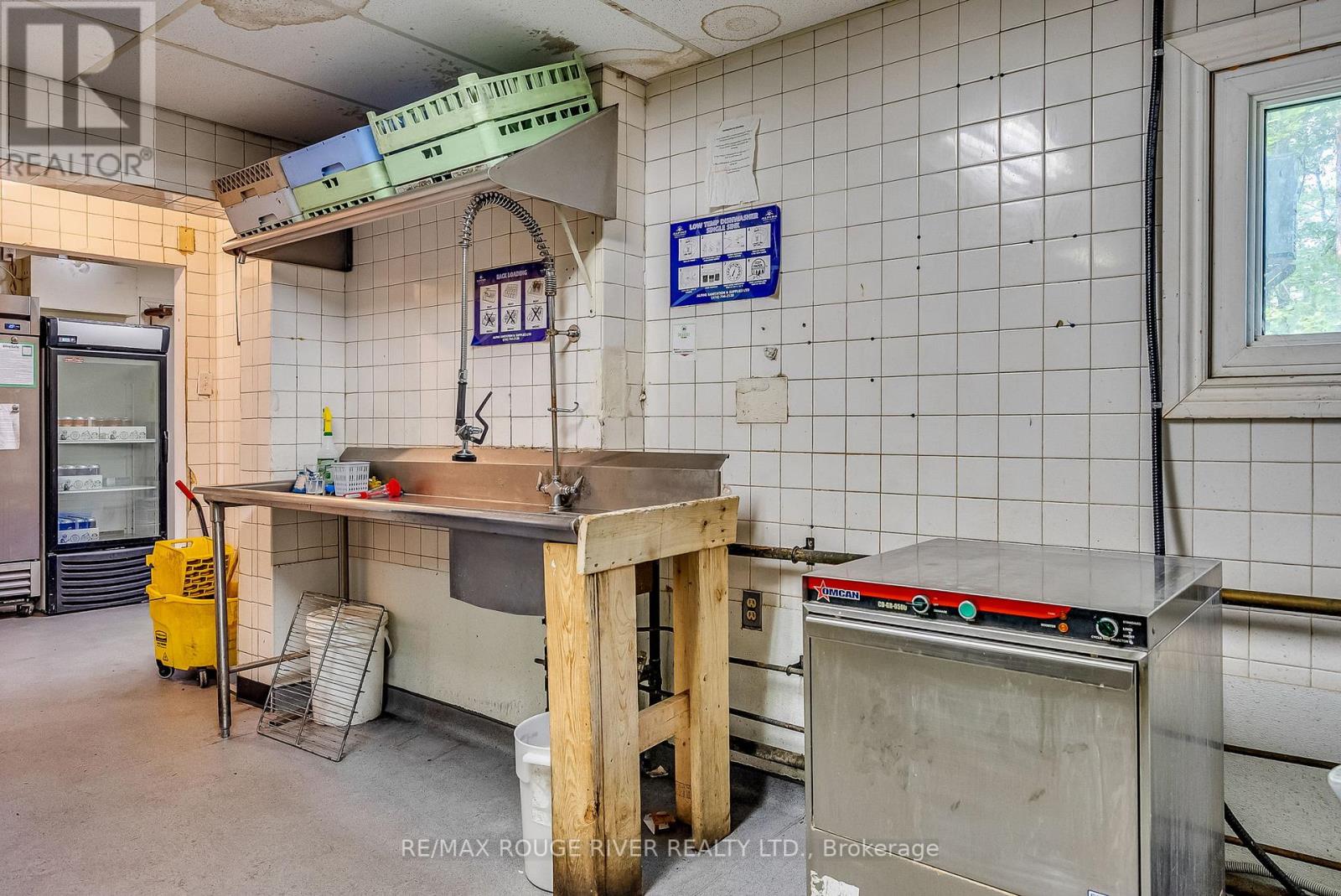 Listing E6010584 - Large Photo # 26