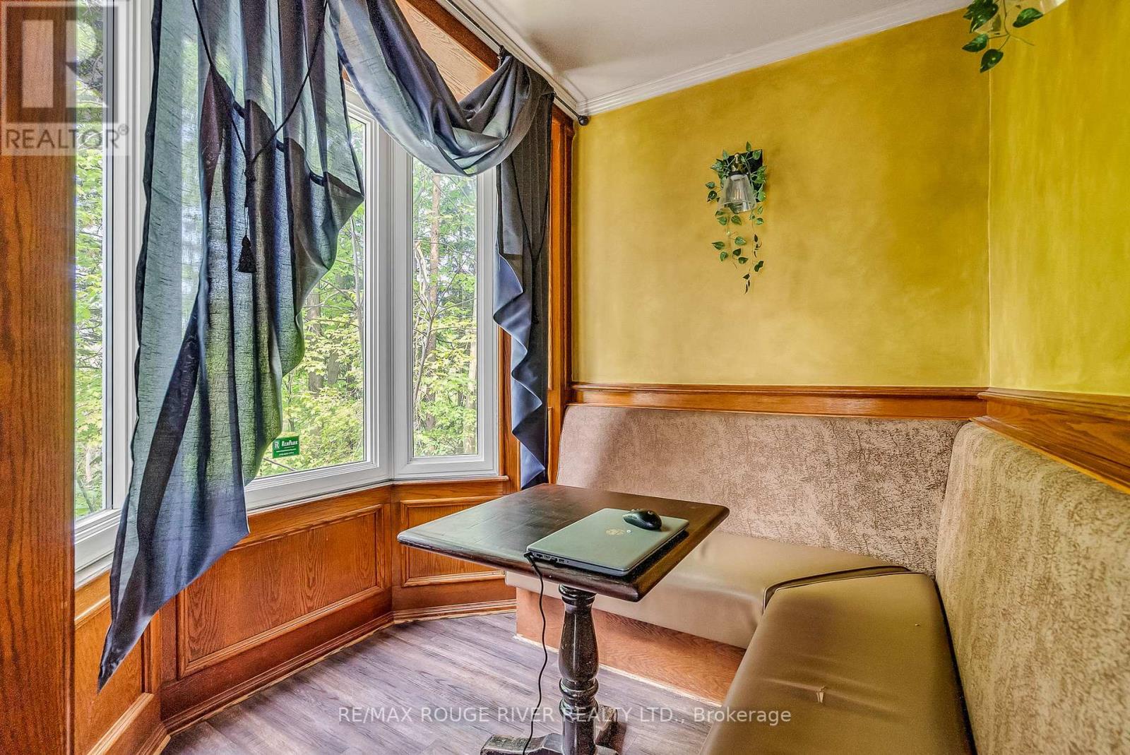 Listing E6010584 - Large Photo # 11