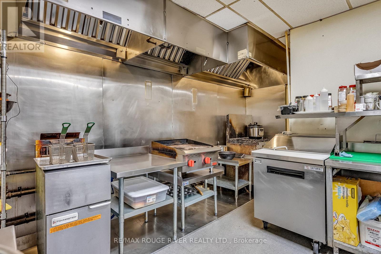 Listing E6010584 - Large Photo # 25