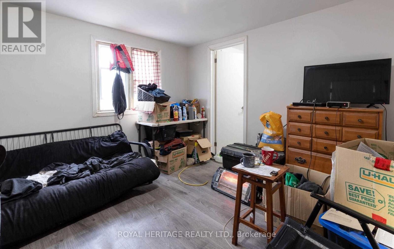 Listing E6018009 - Large Photo # 17
