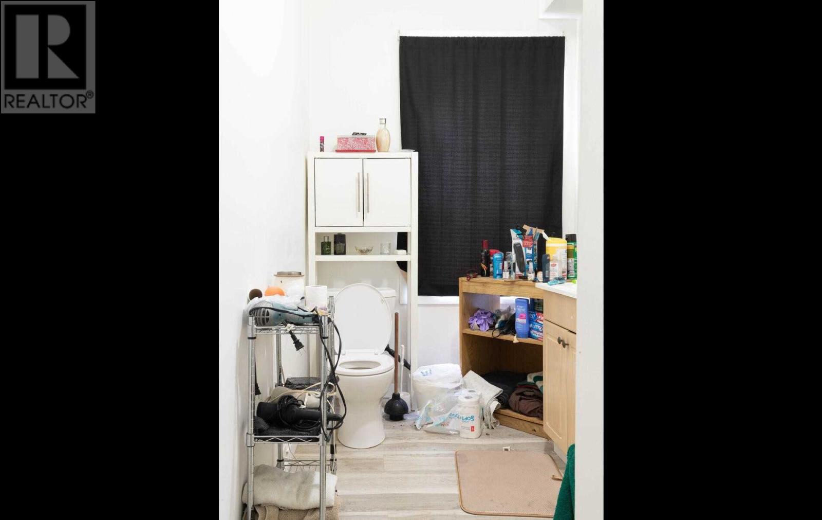 Listing E6018009 - Large Photo # 25