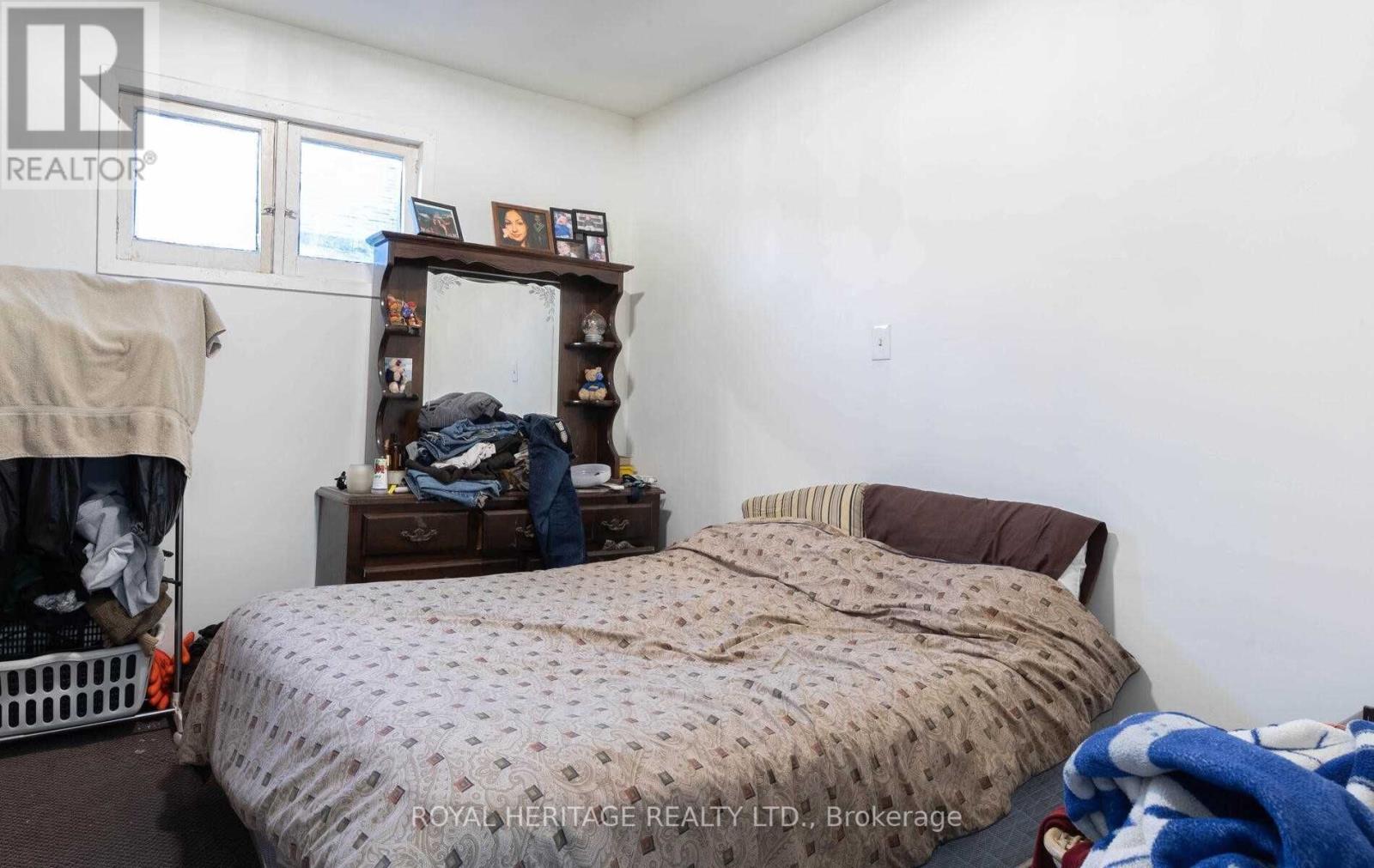 Listing E6018009 - Large Photo # 22