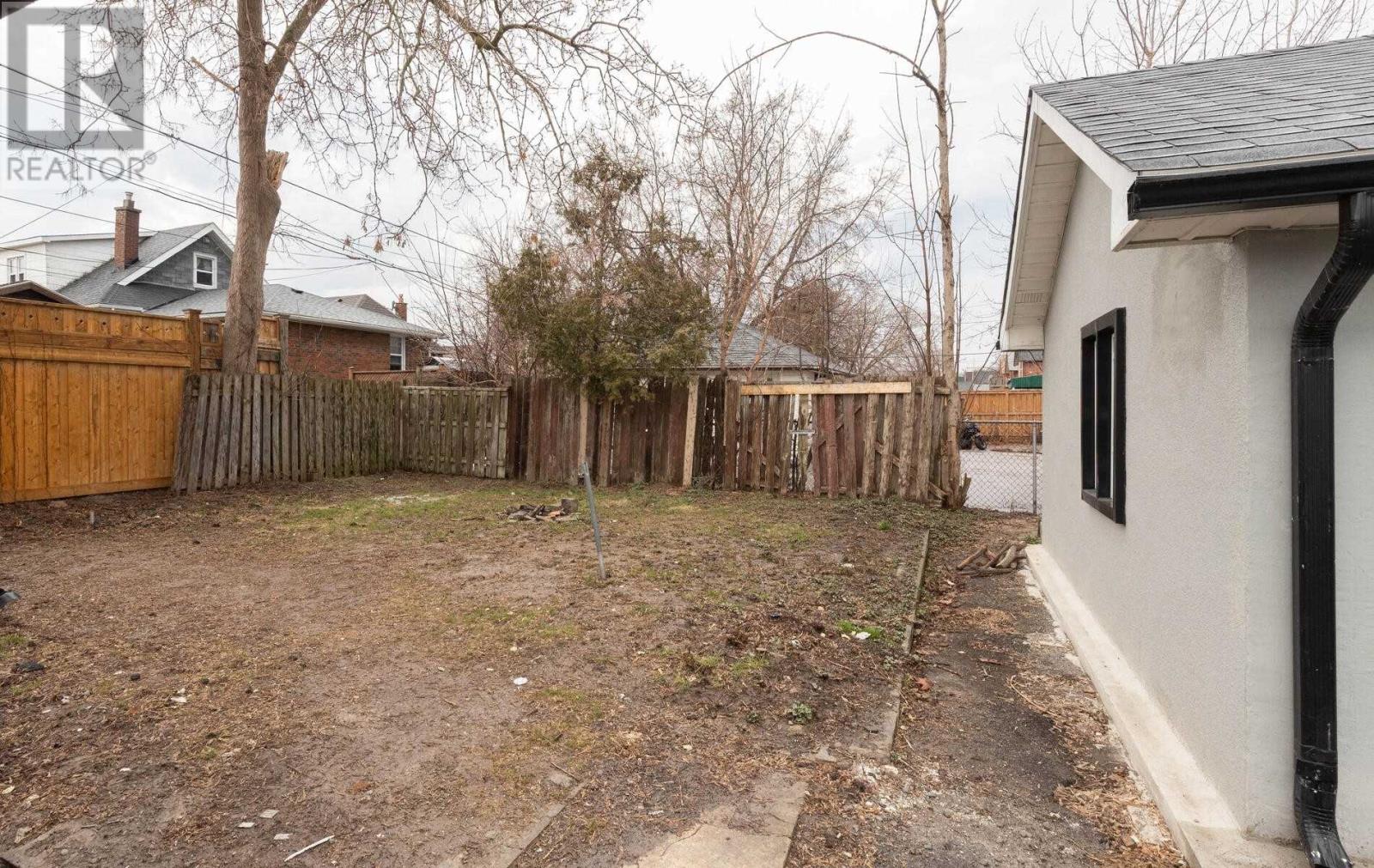 Listing E6018009 - Large Photo # 28