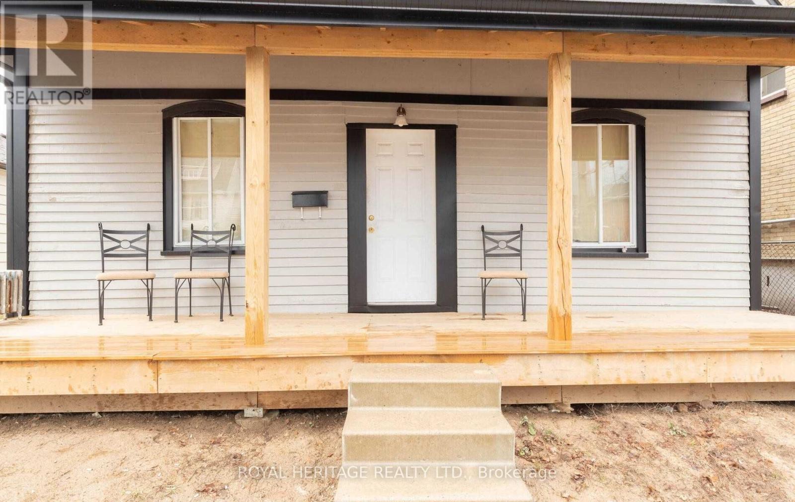 Listing E6018009 - Large Photo # 2