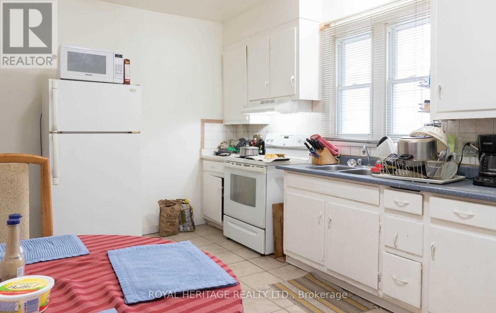 Listing E6018009 - Large Photo # 18