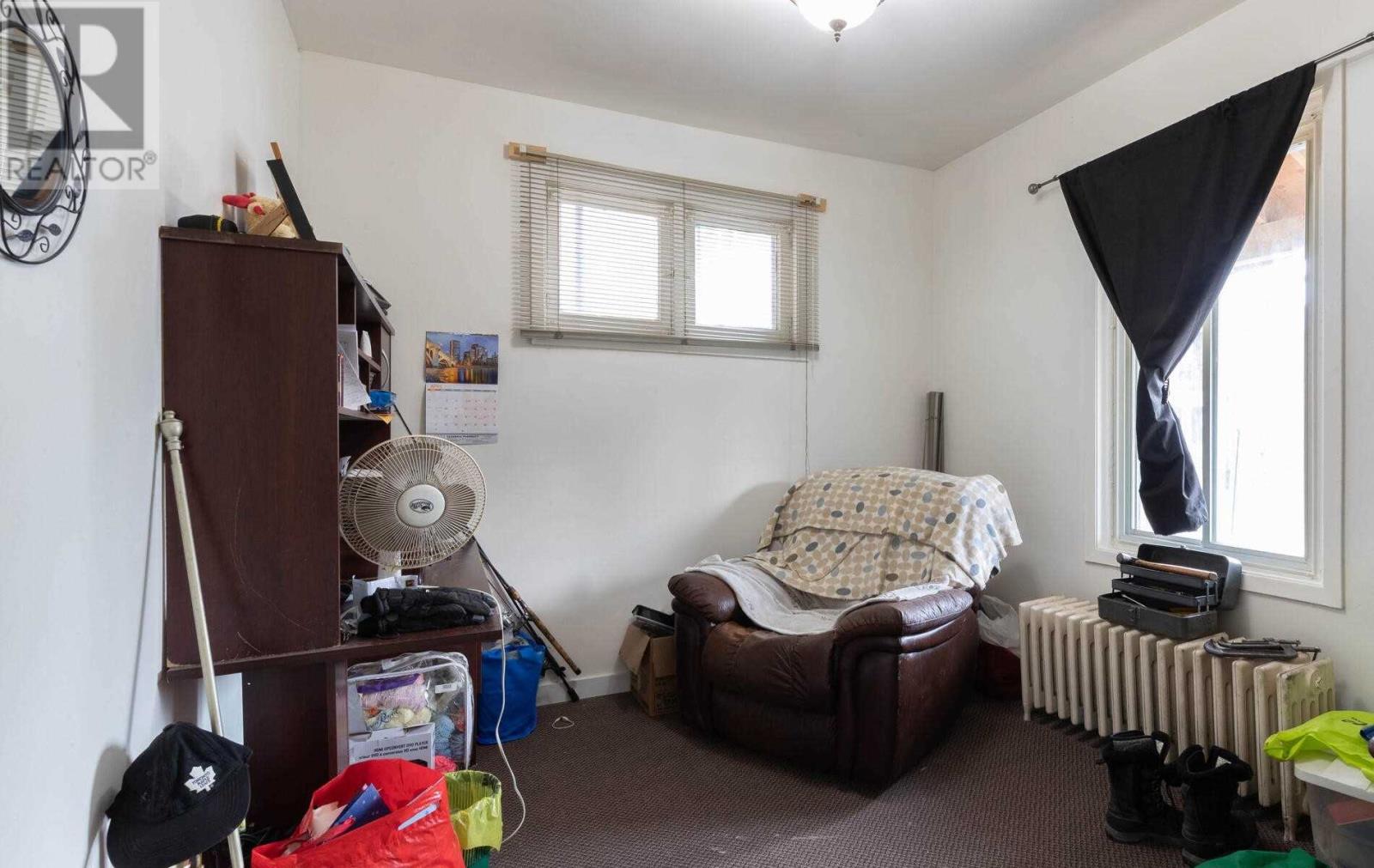 Listing E6018009 - Large Photo # 26