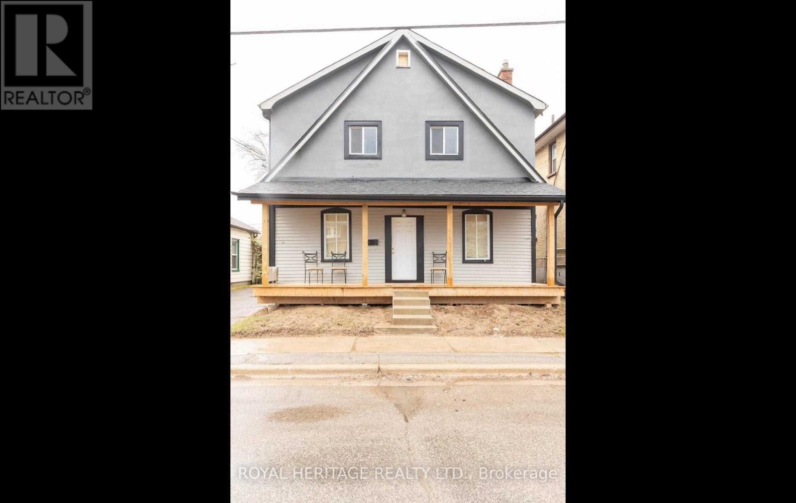 Listing E6018009 - Large Photo # 24