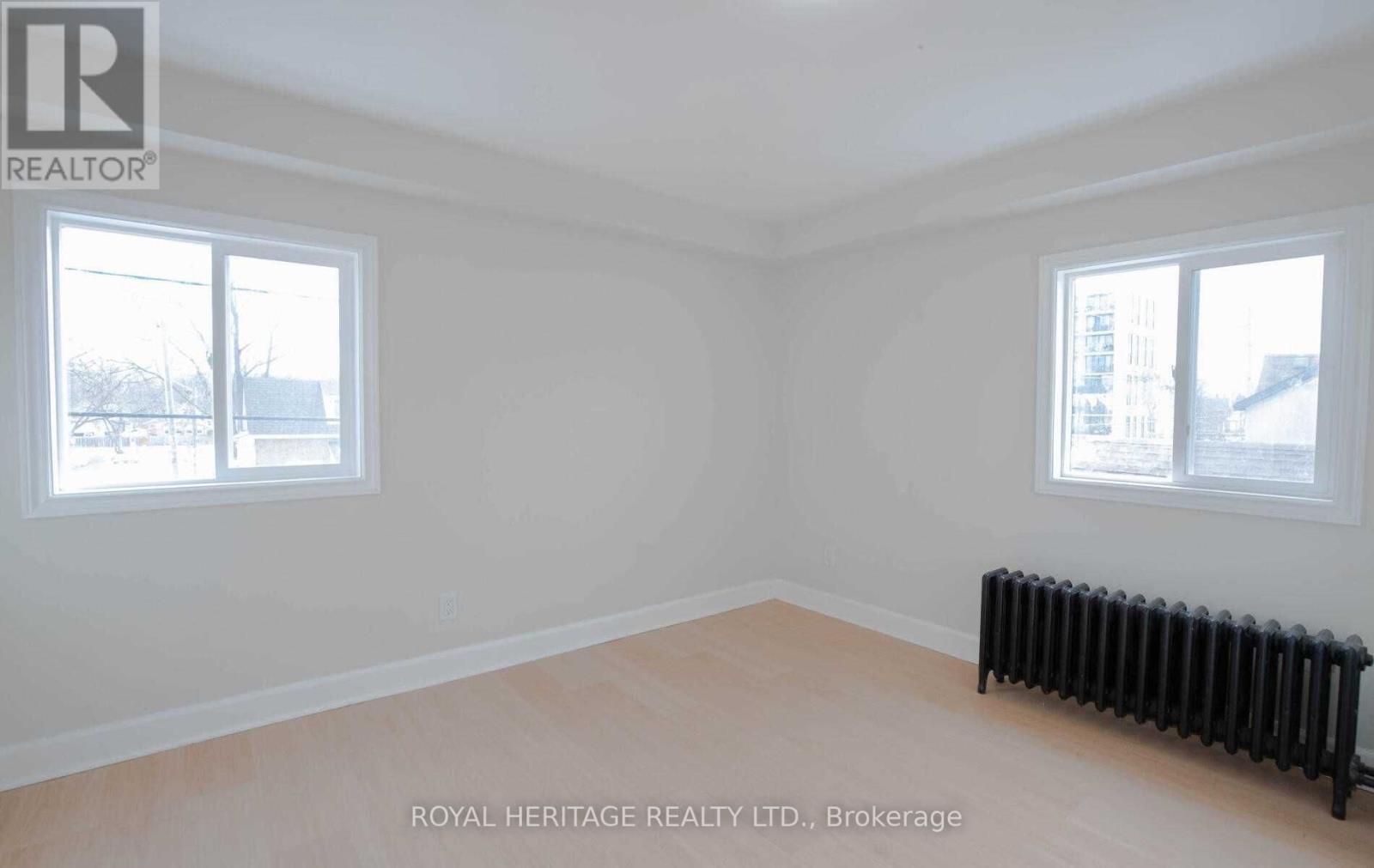 Listing E6018009 - Large Photo # 12