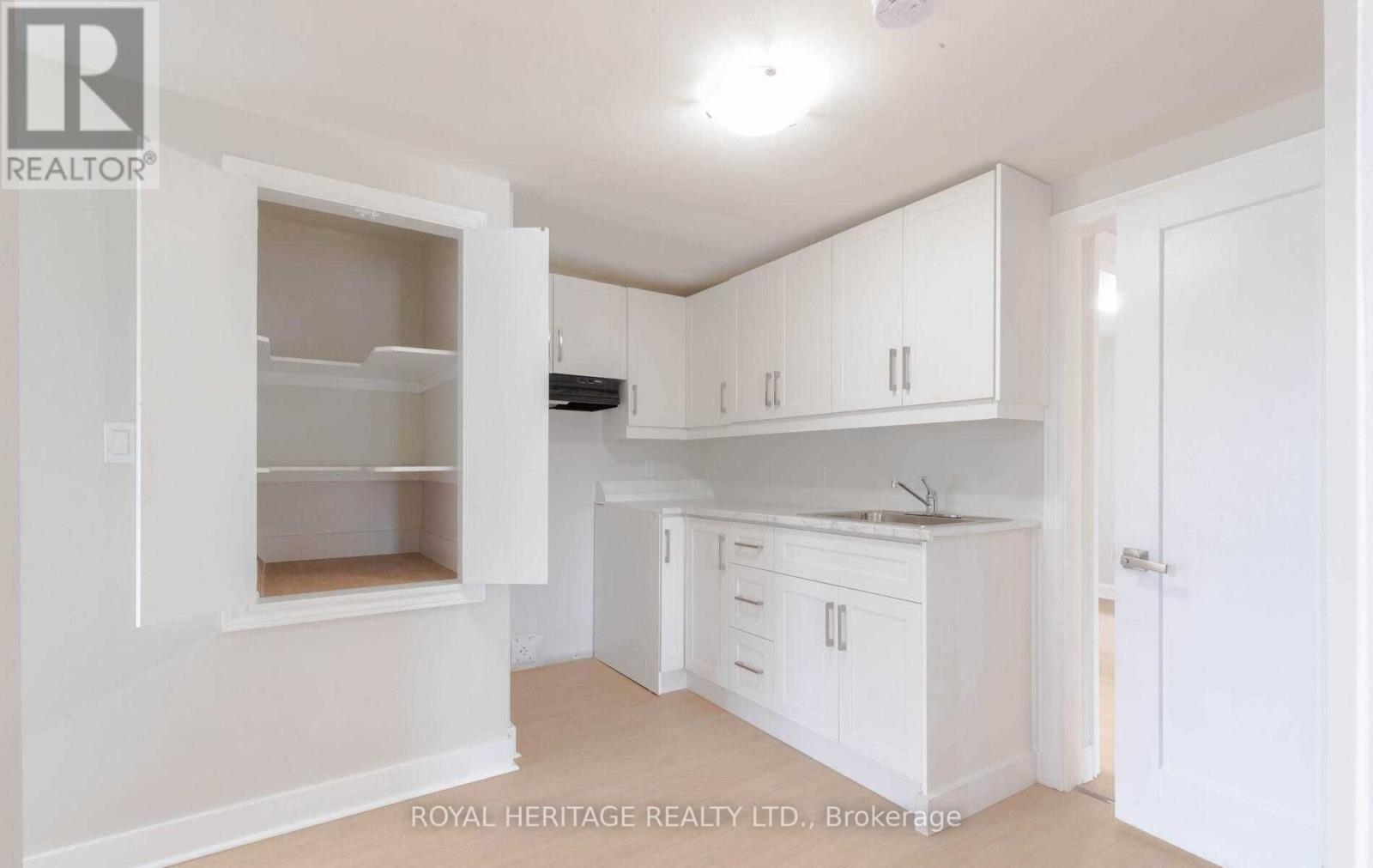 Listing E6018009 - Large Photo # 14