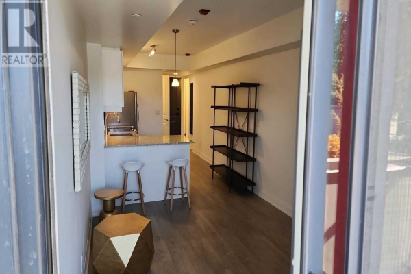 #207 -1400 KINGSTON RD, Toronto
