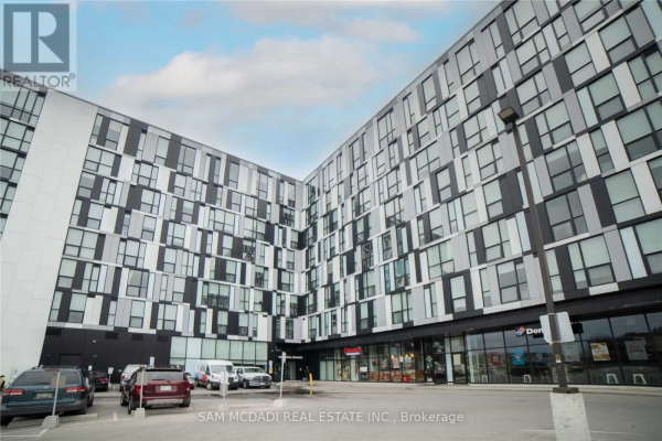 #220 -1900 SIMCOE ST N, Oshawa