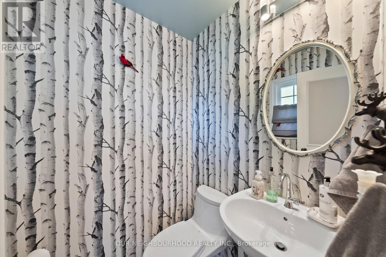 Listing E6020172 - Large Photo # 4