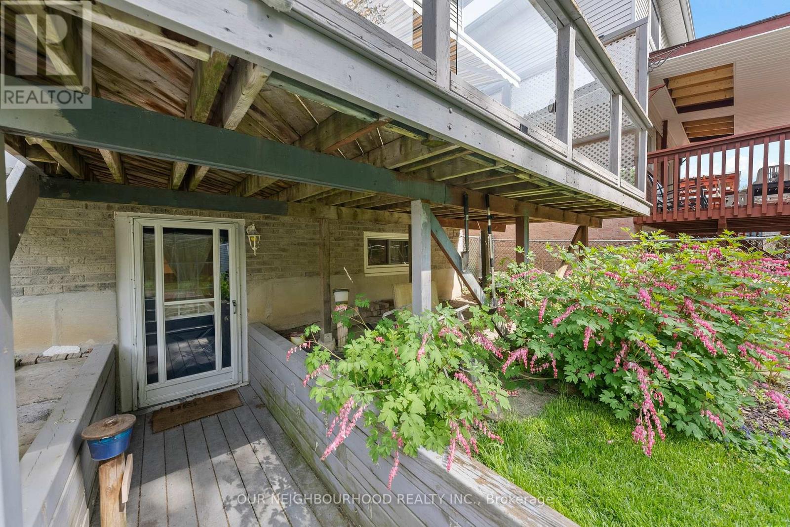 Listing E6020172 - Large Photo # 34