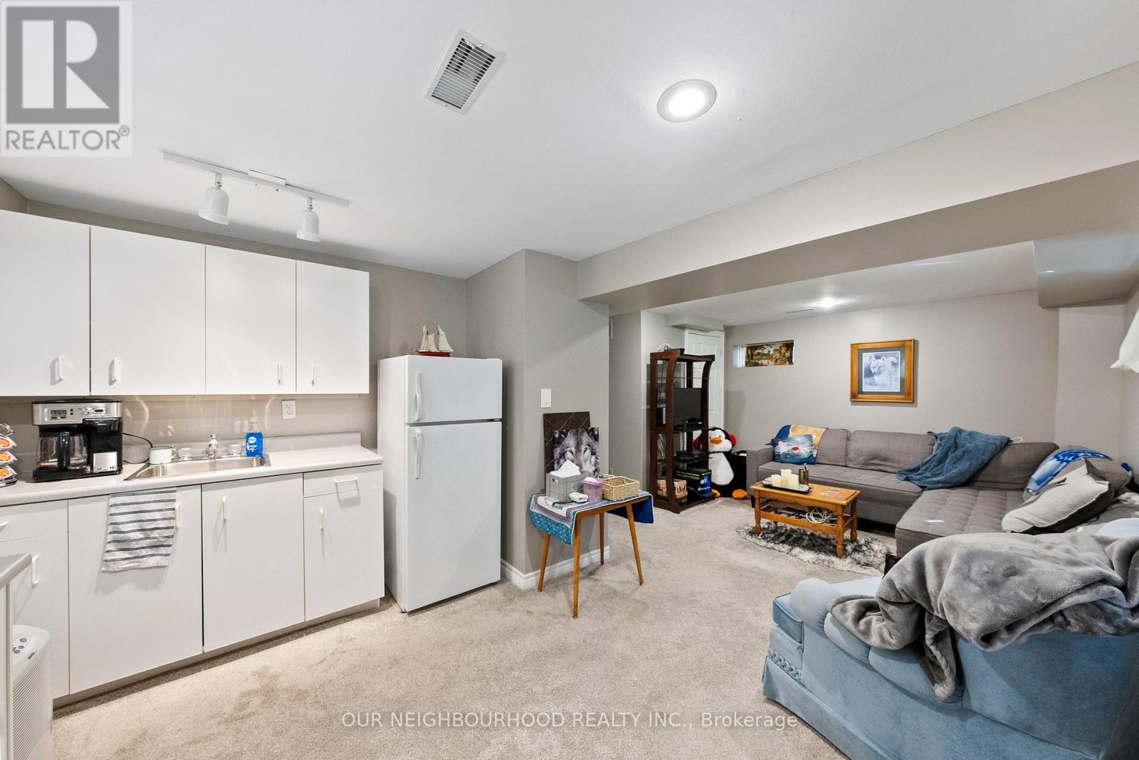 Listing E6020172 - Large Photo # 27