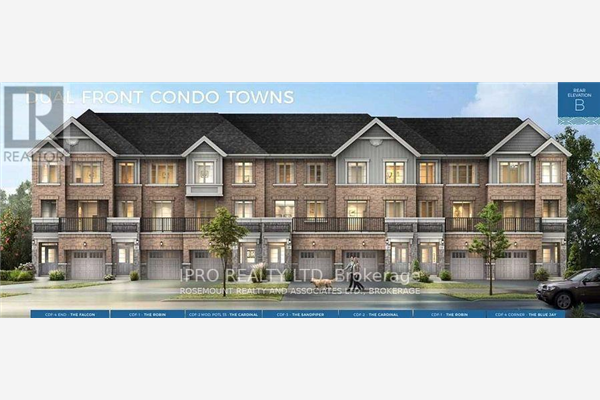 72 WATERSIDE WAY, Whitby